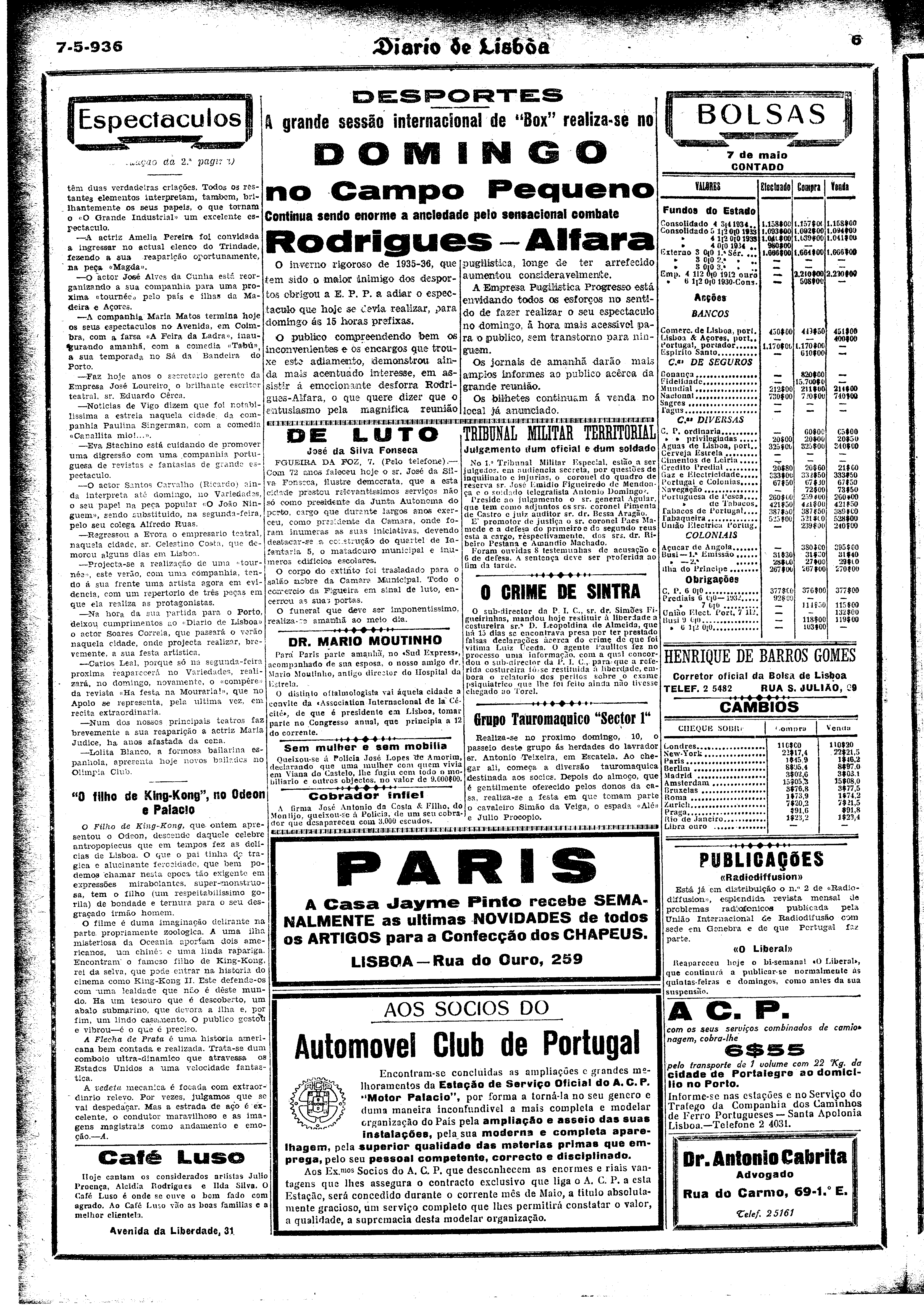 05761.025.06119- pag.6