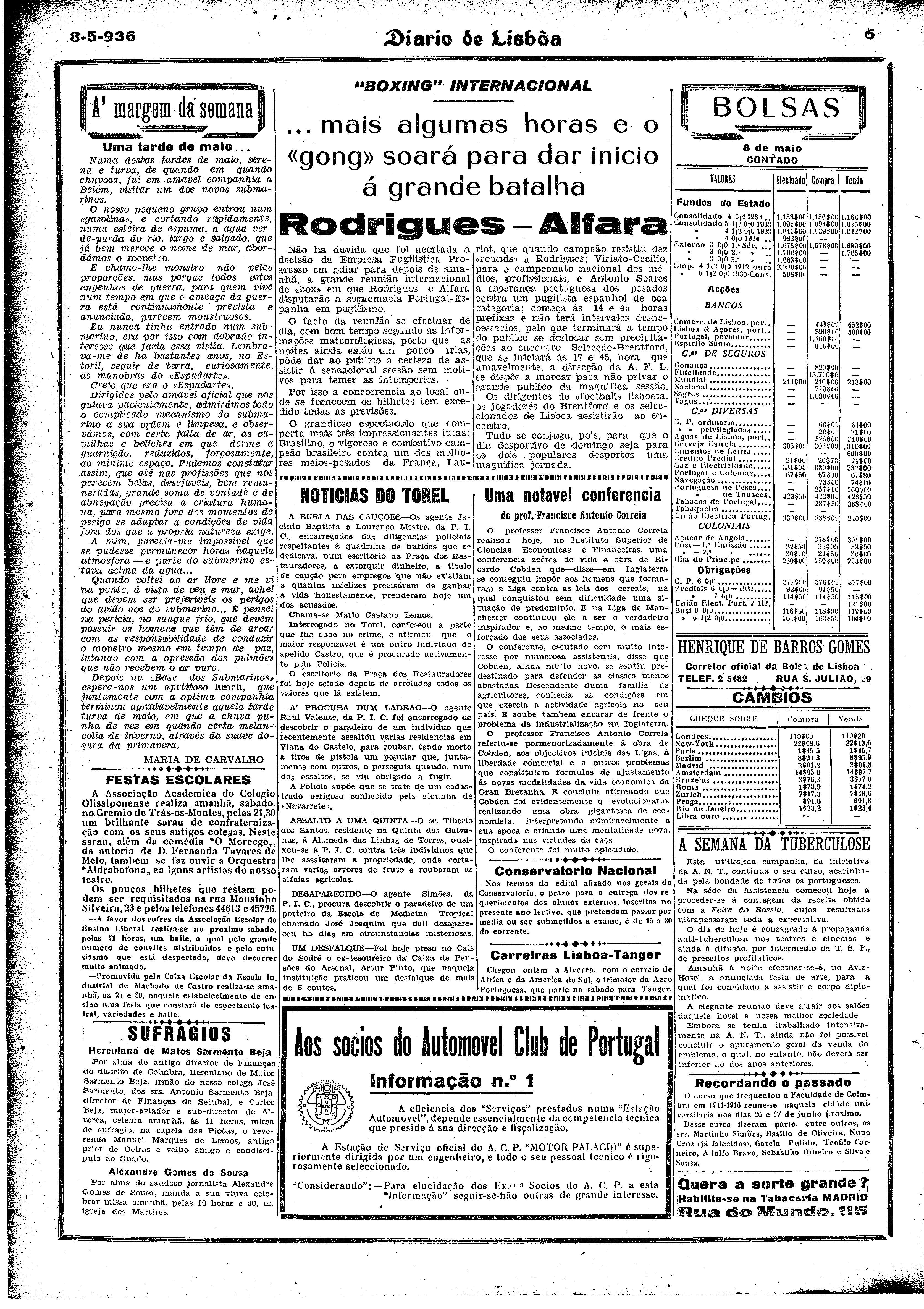 05761.025.06120- pag.6