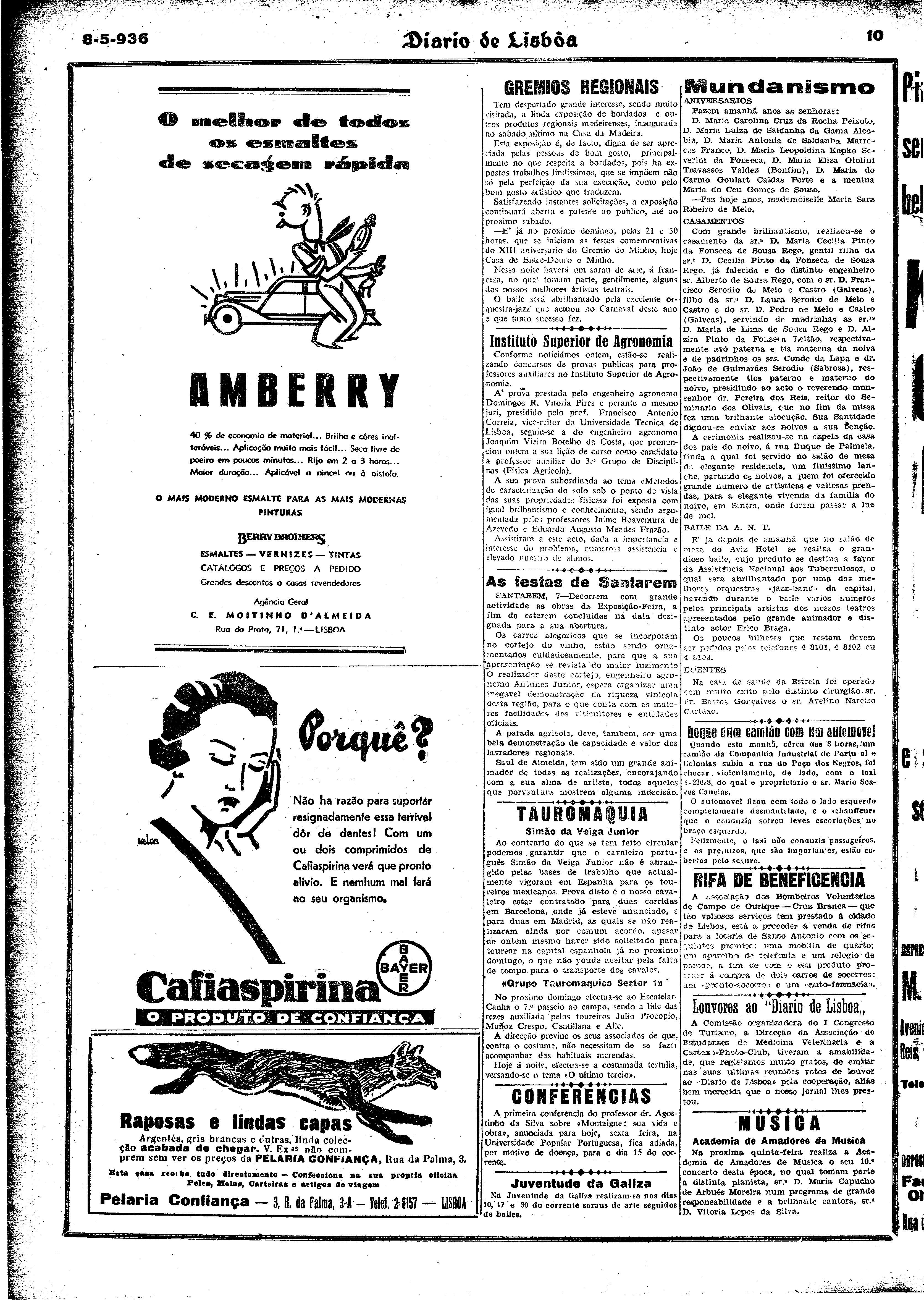 05761.025.06120- pag.10