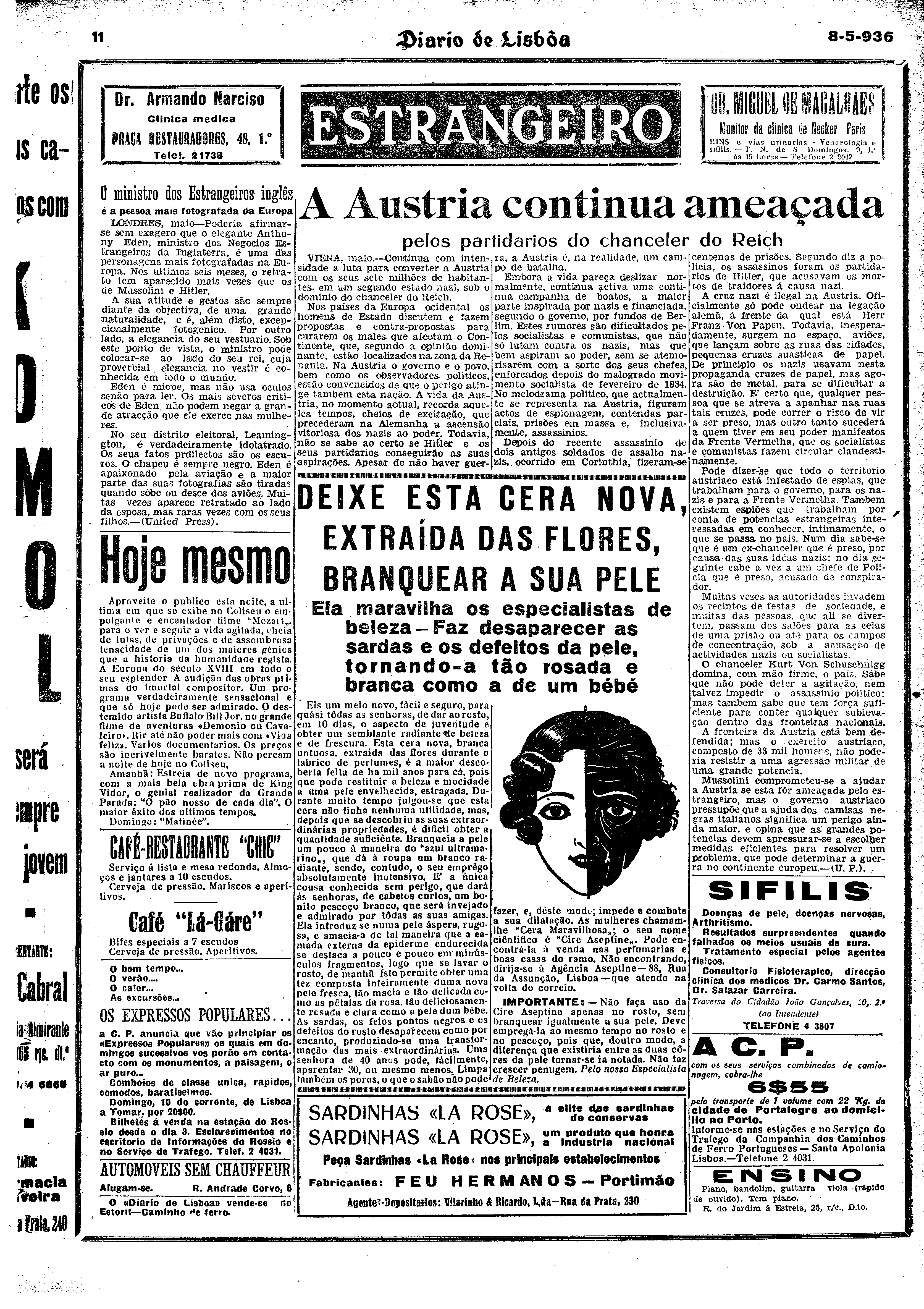 05761.025.06120- pag.11
