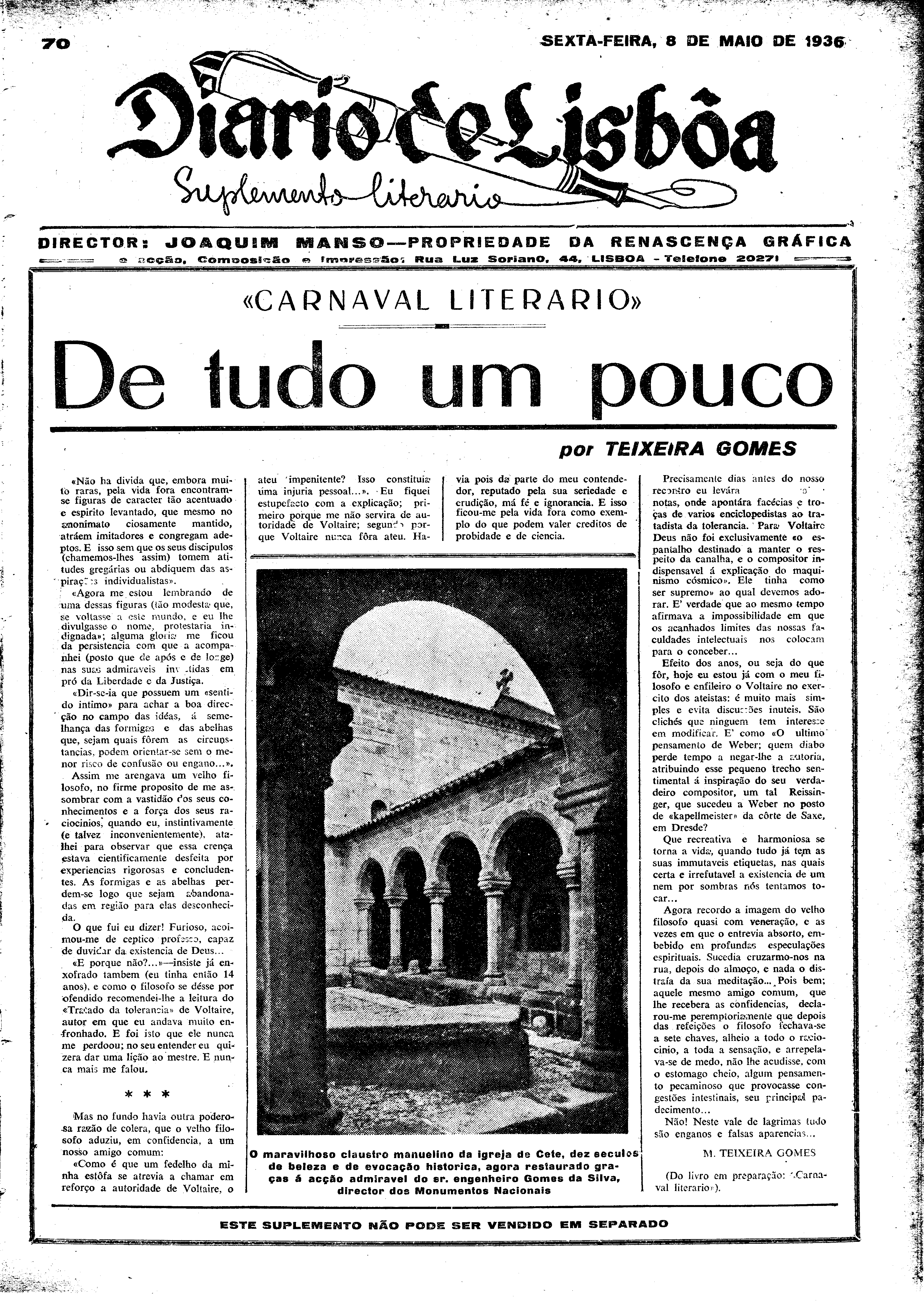 05761.025.06120- pag.13
