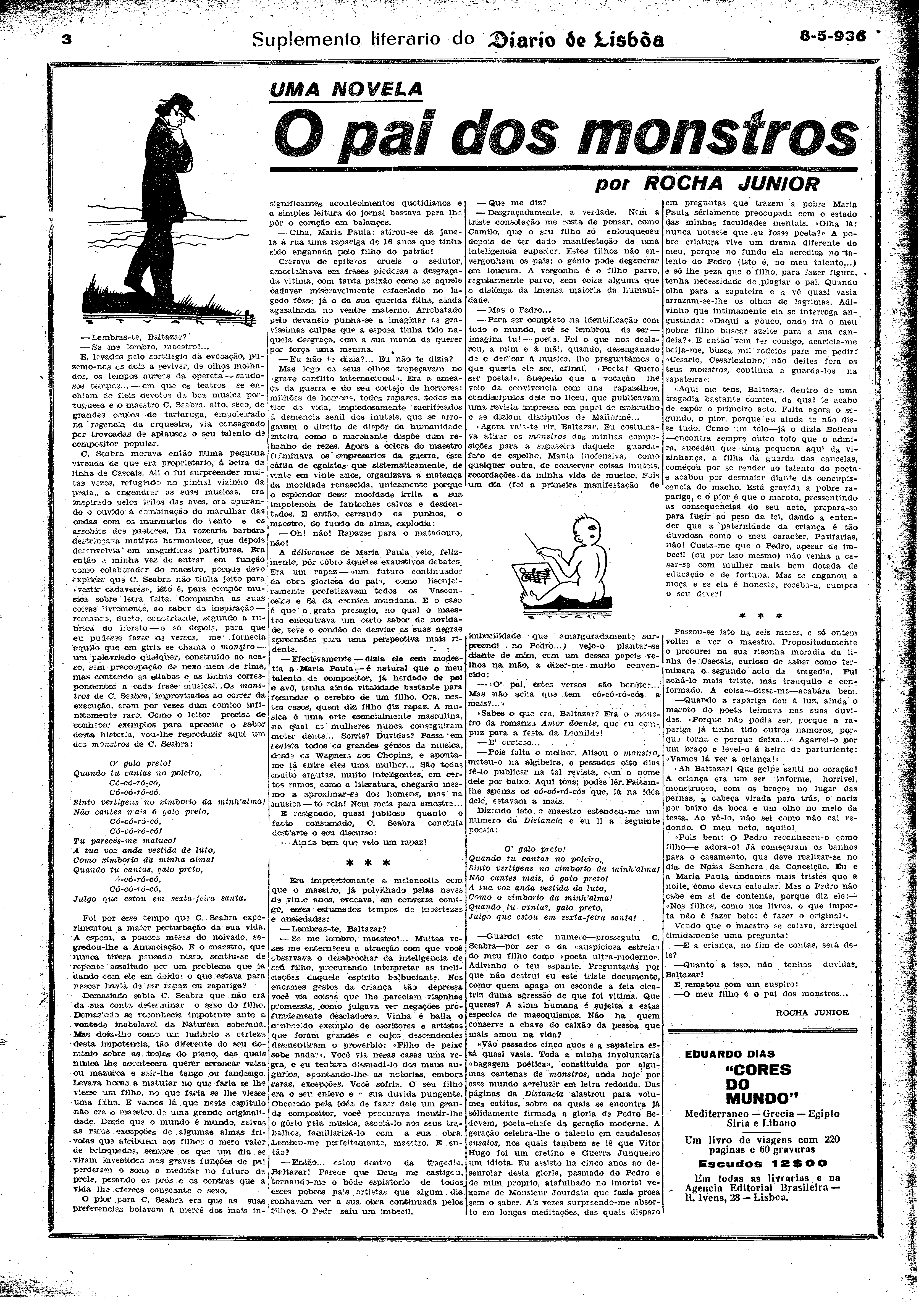 05761.025.06120- pag.15