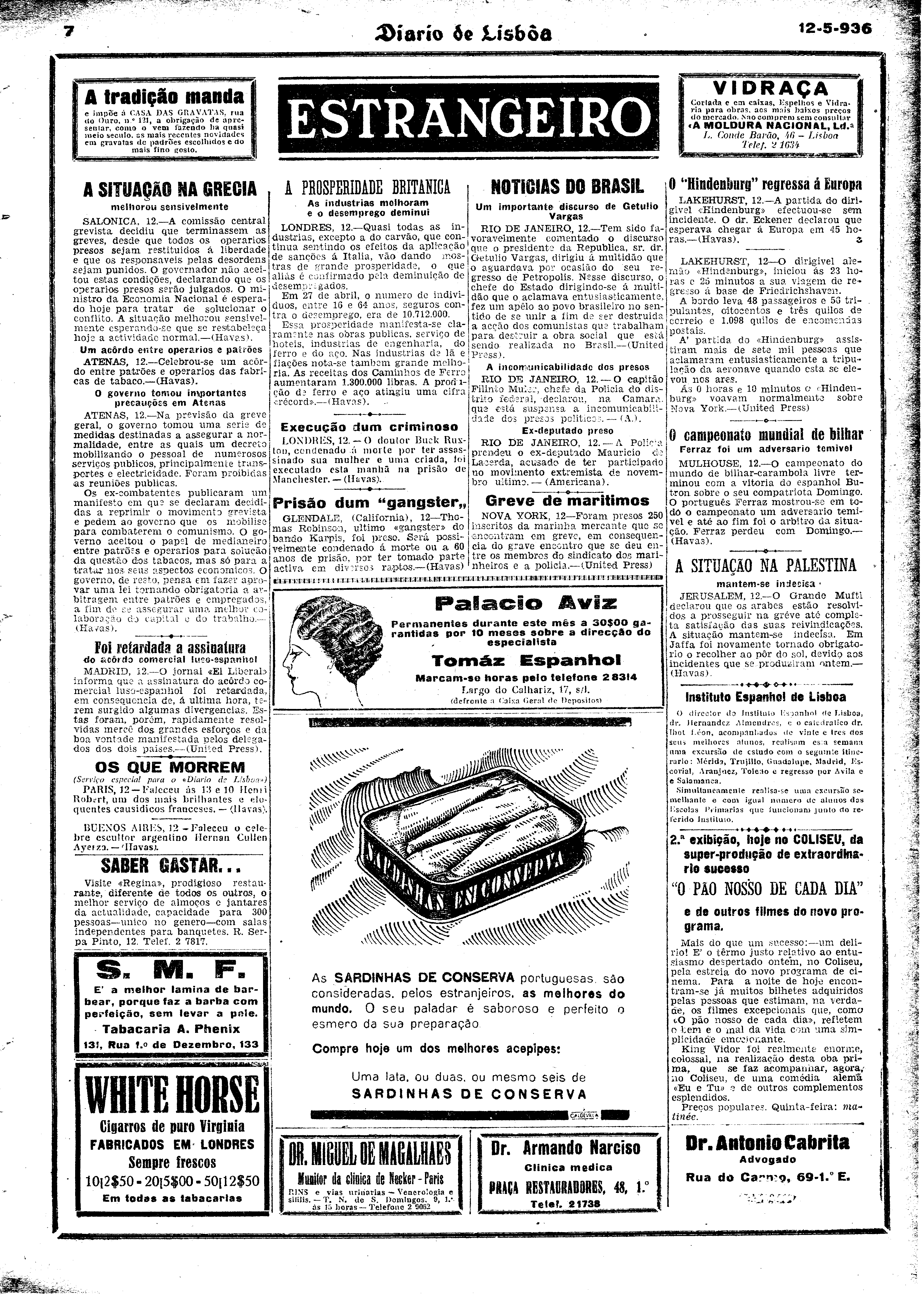 05761.025.06125- pag.7