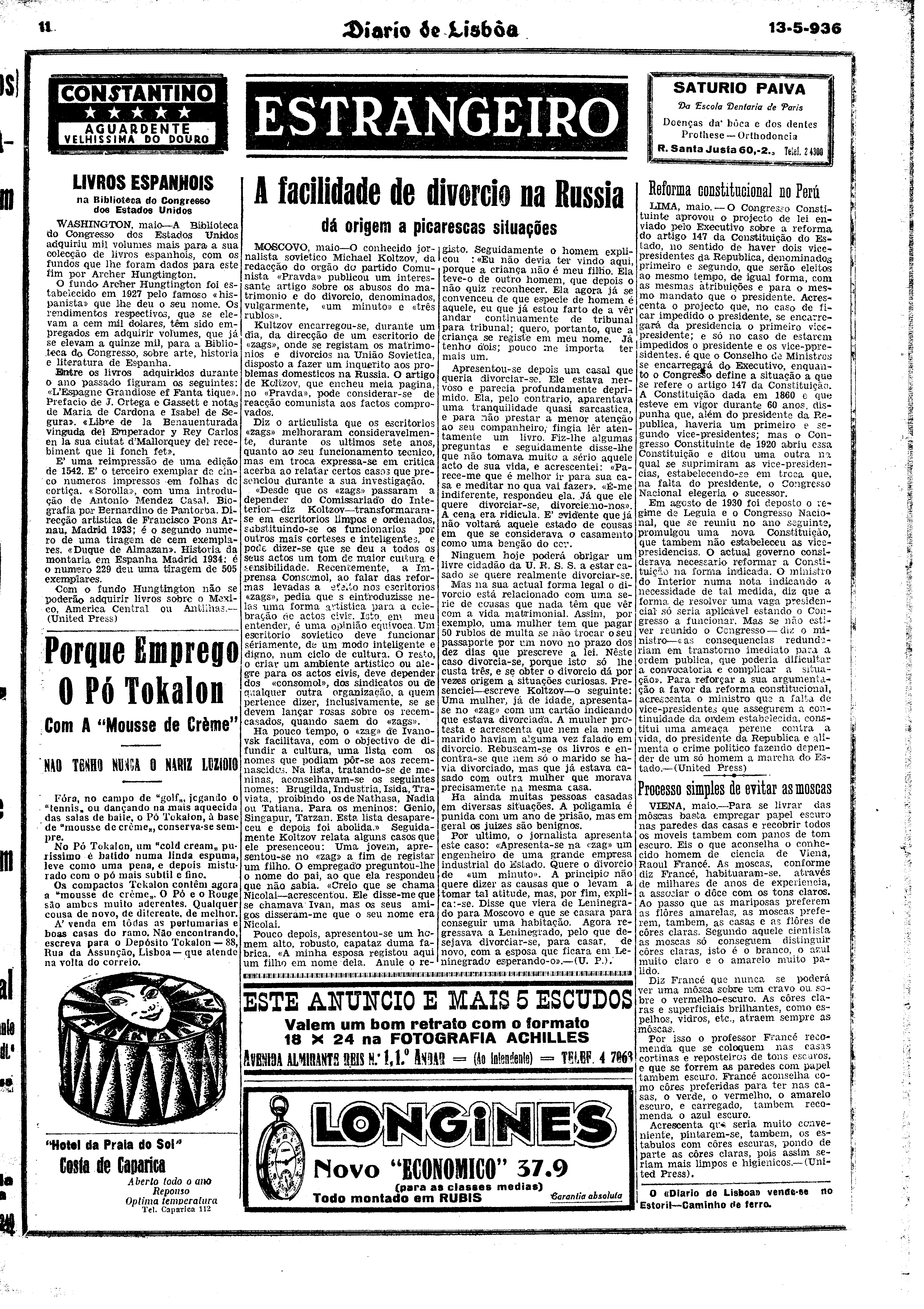 05761.025.06126- pag.11