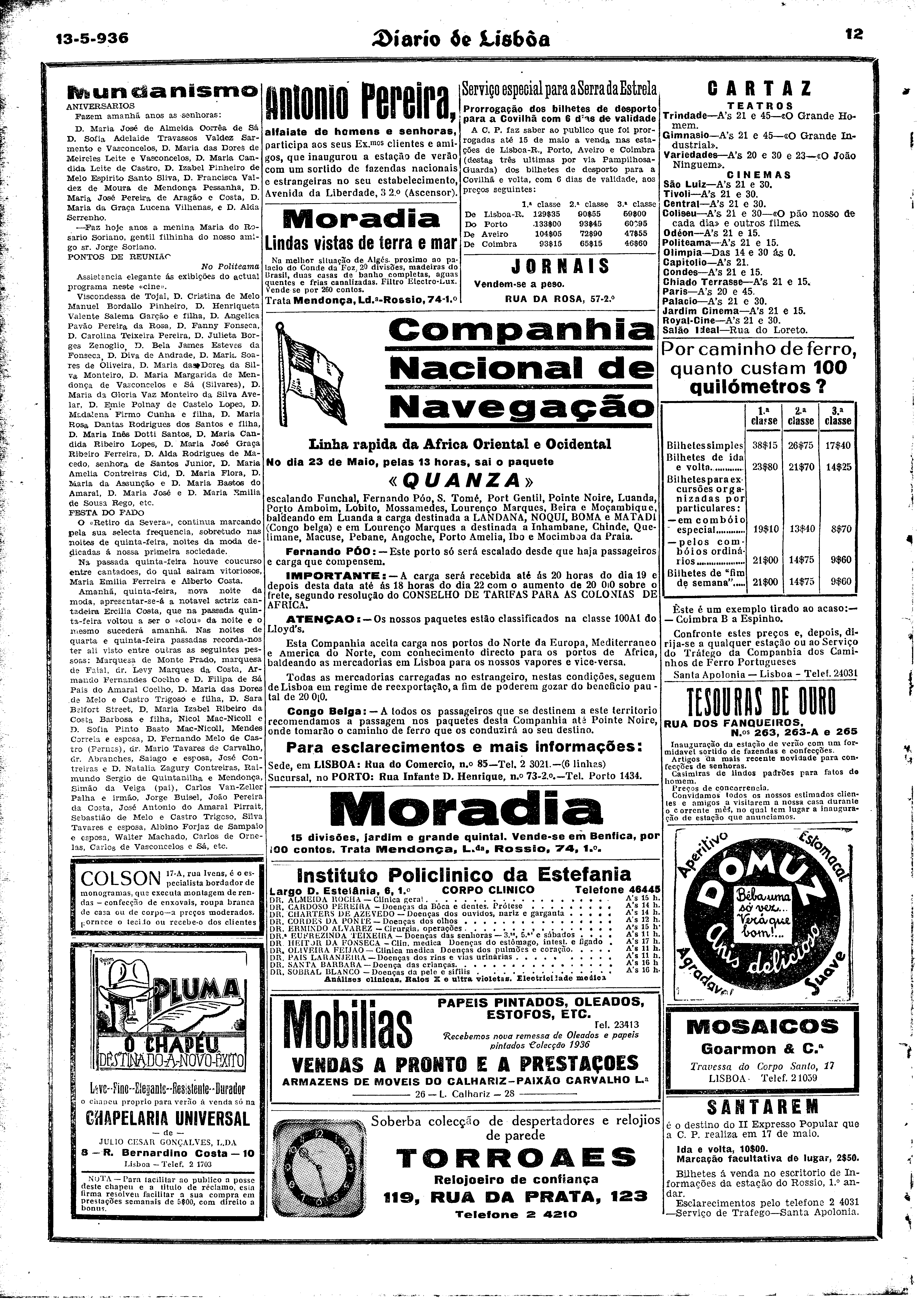 05761.025.06126- pag.12