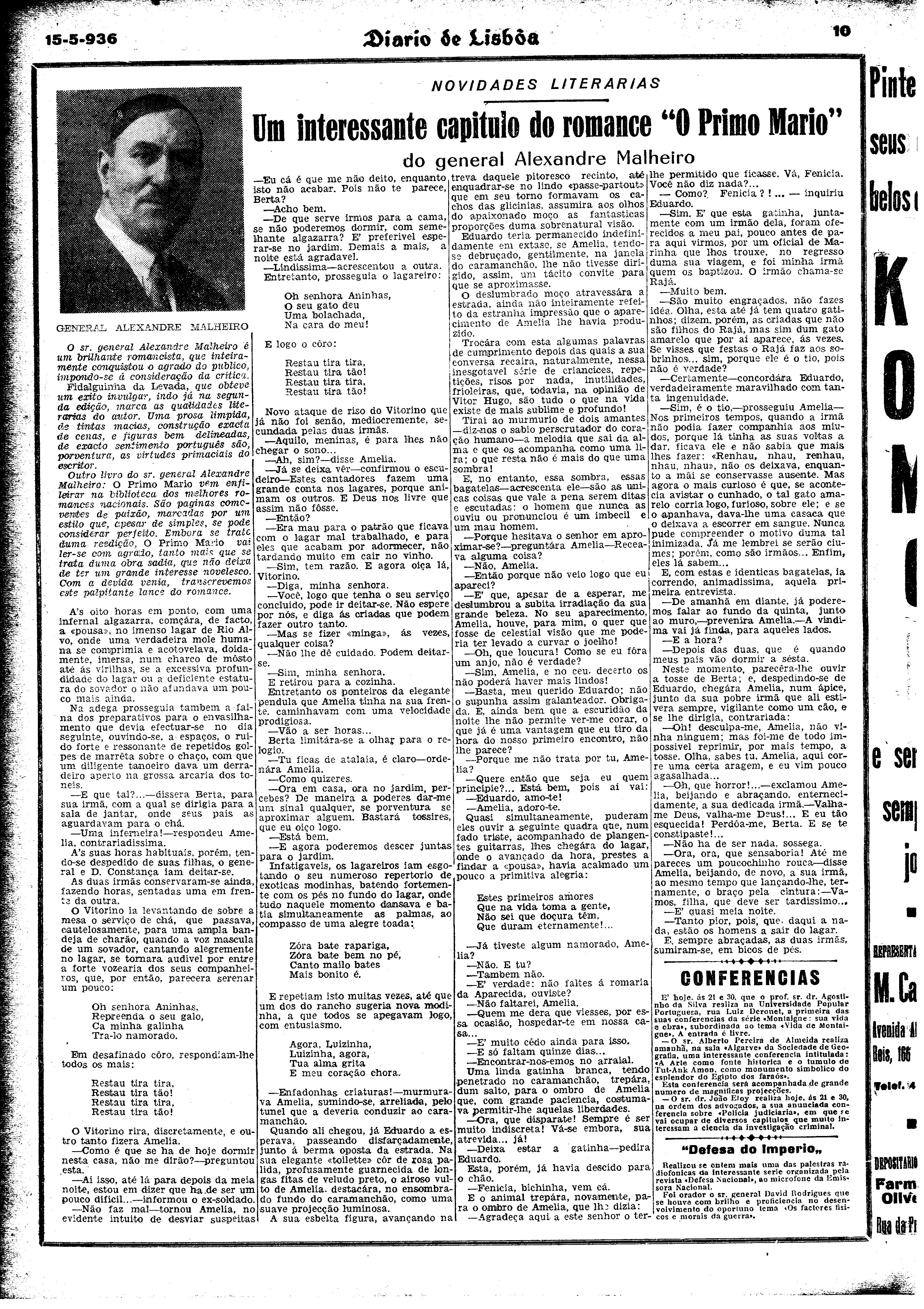 05761.025.06128- pag.10