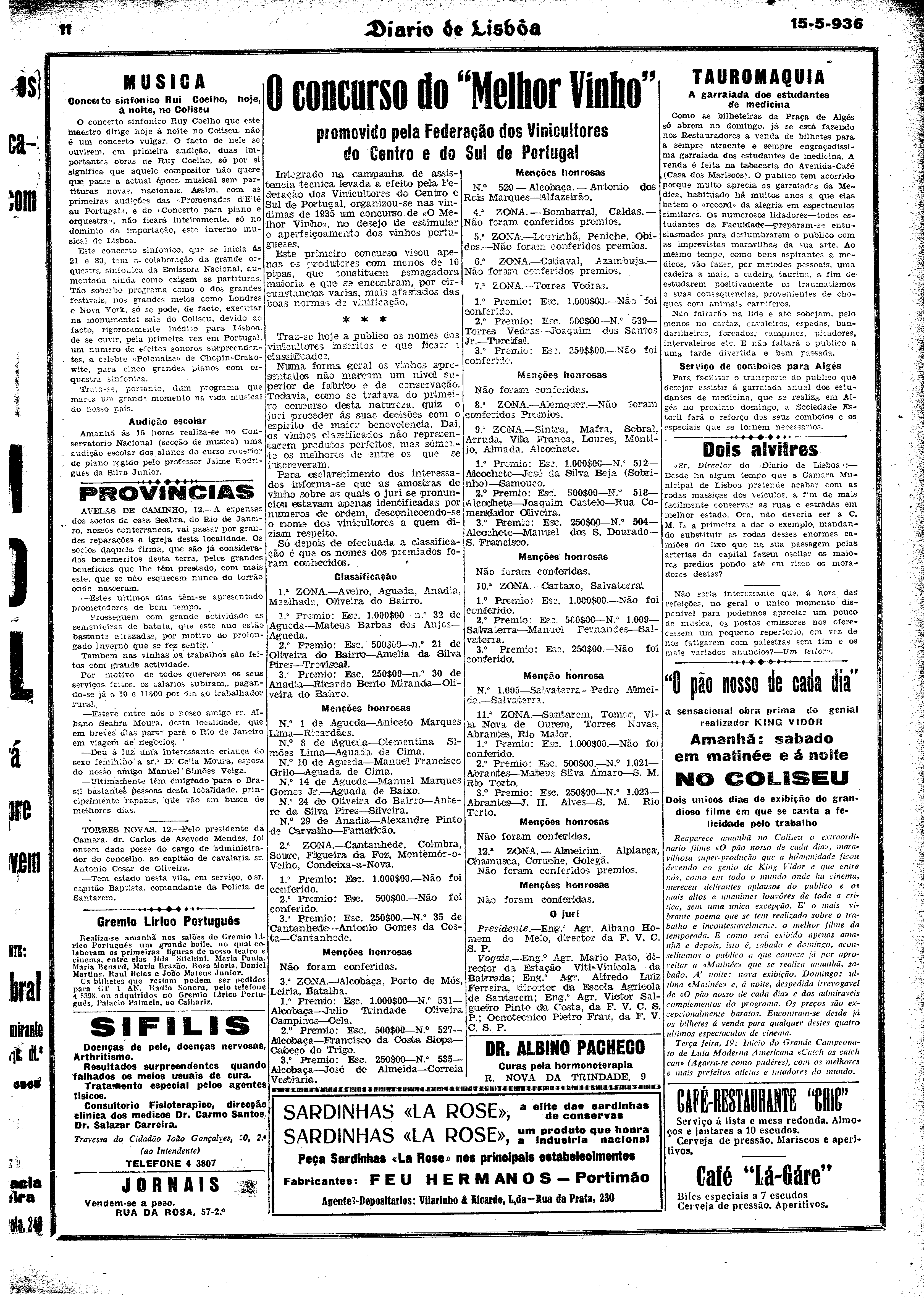 05761.025.06128- pag.11