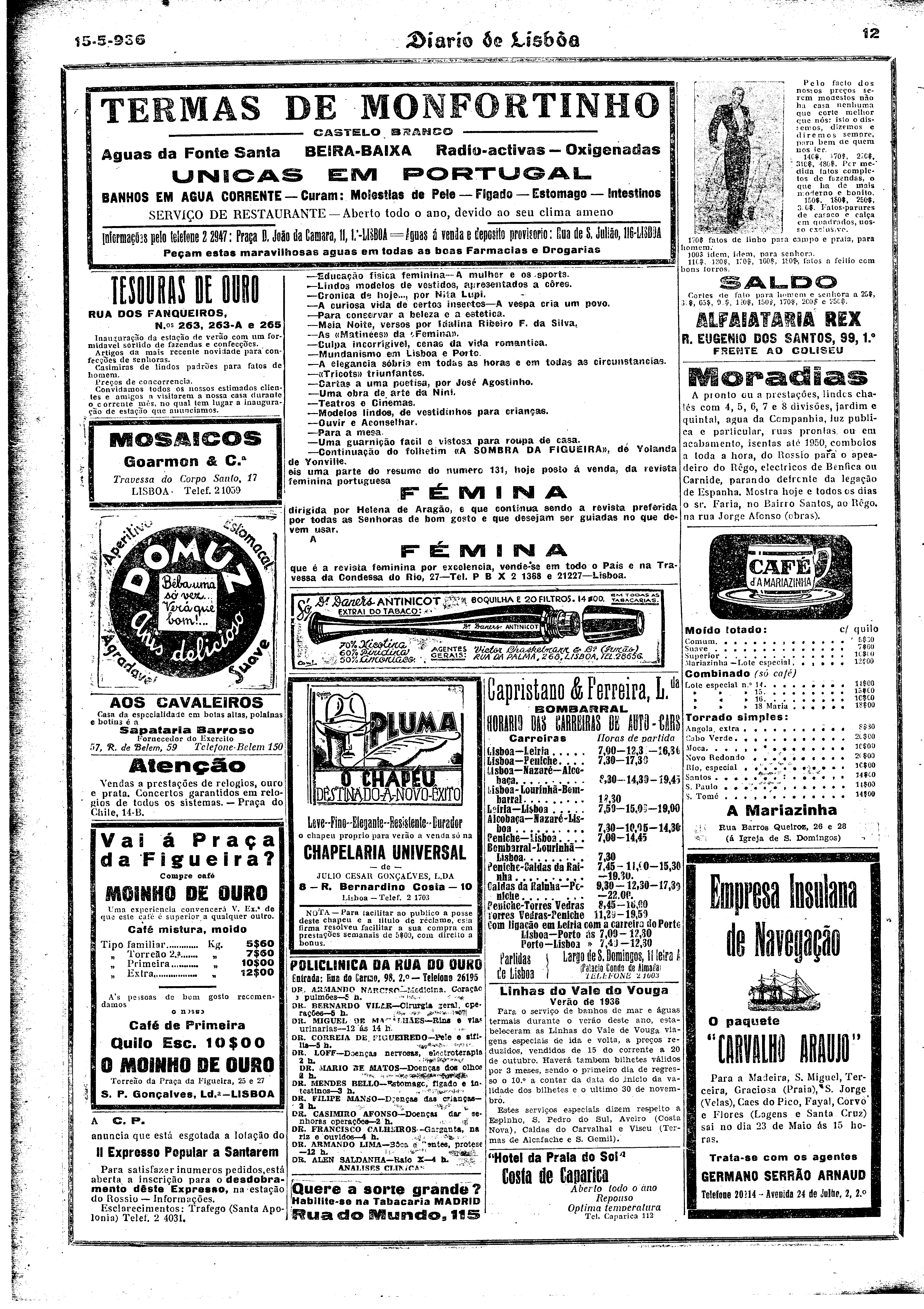 05761.025.06128- pag.12