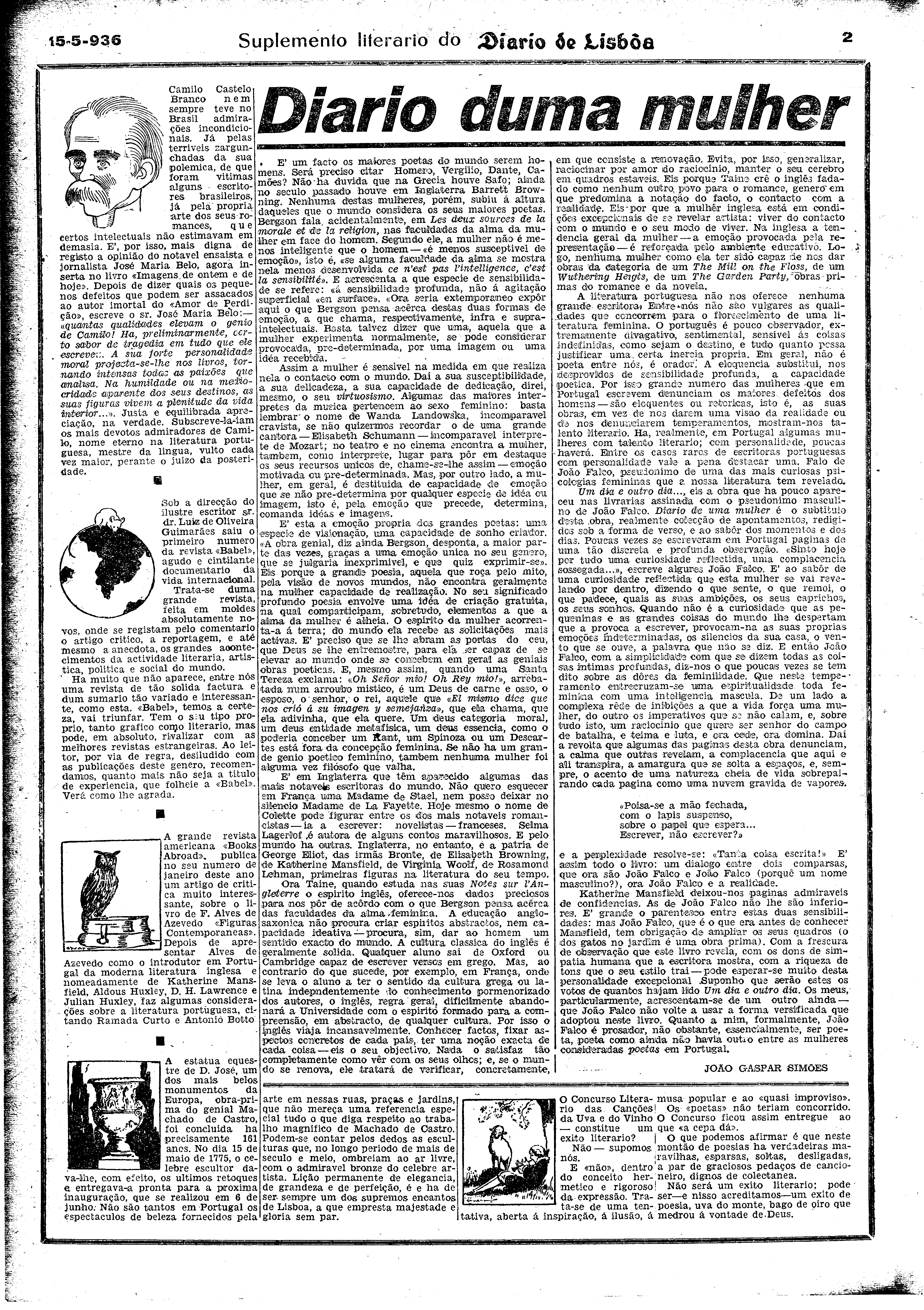 05761.025.06128- pag.14
