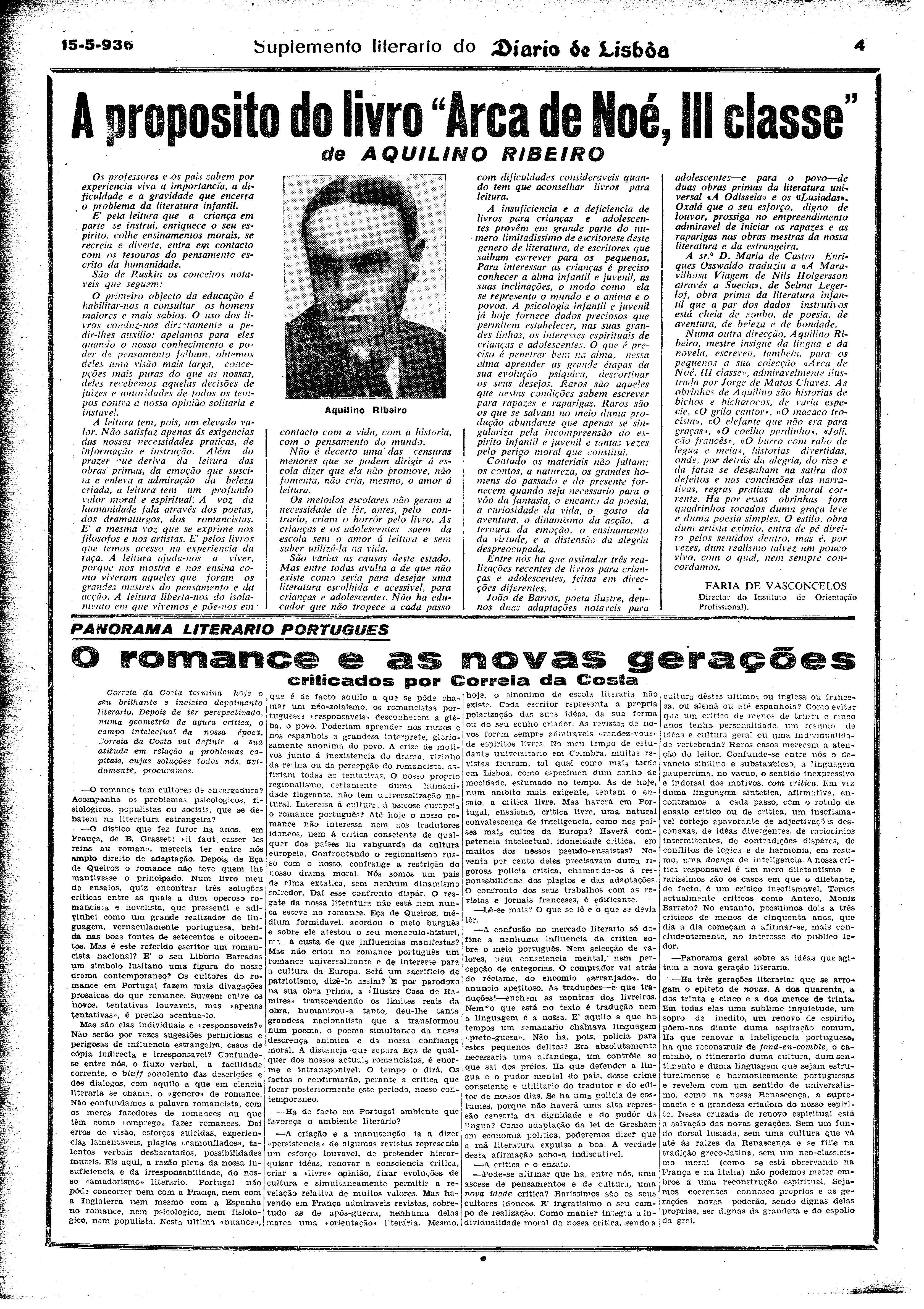 05761.025.06128- pag.16