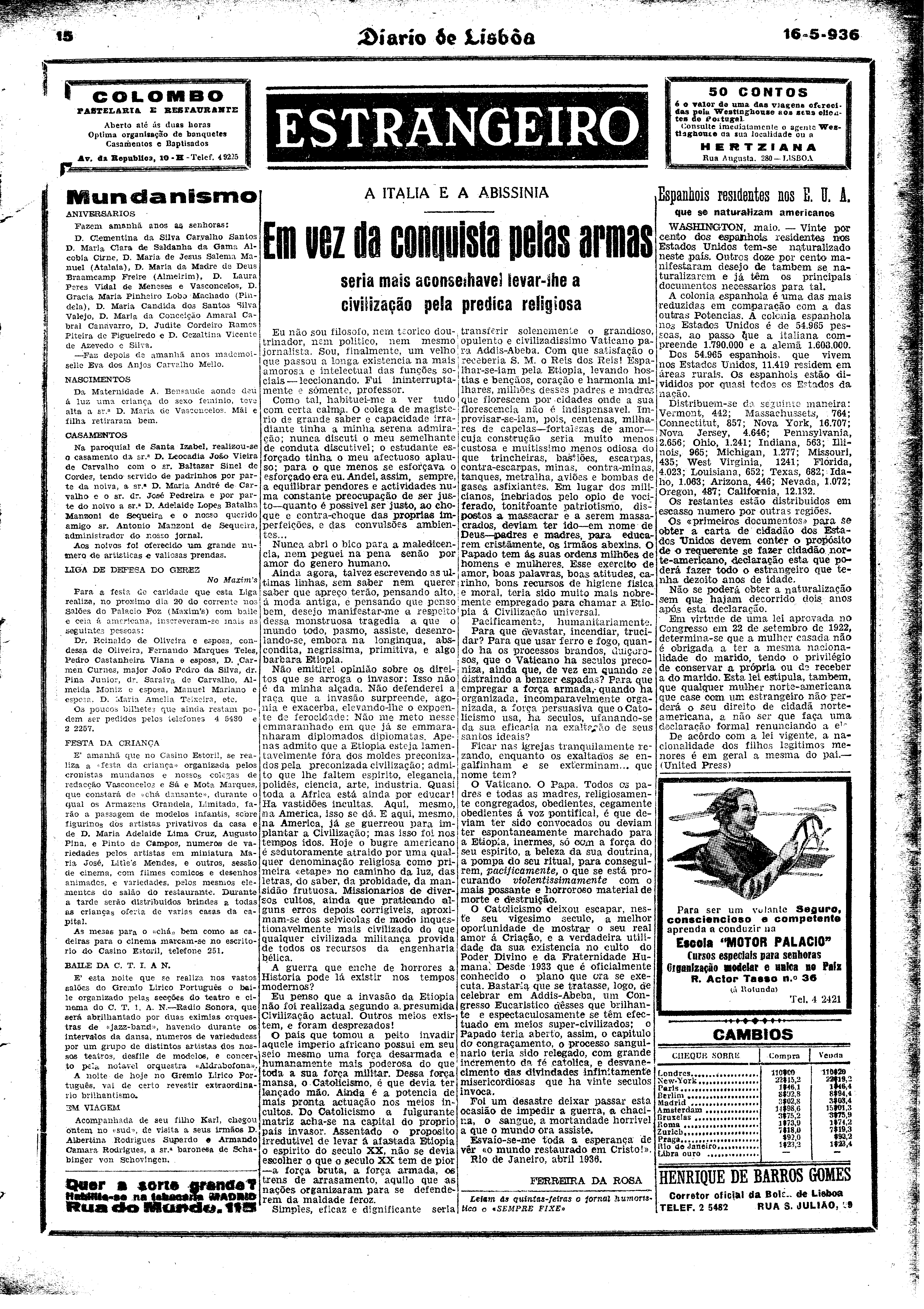 05761.025.06129- pag.15