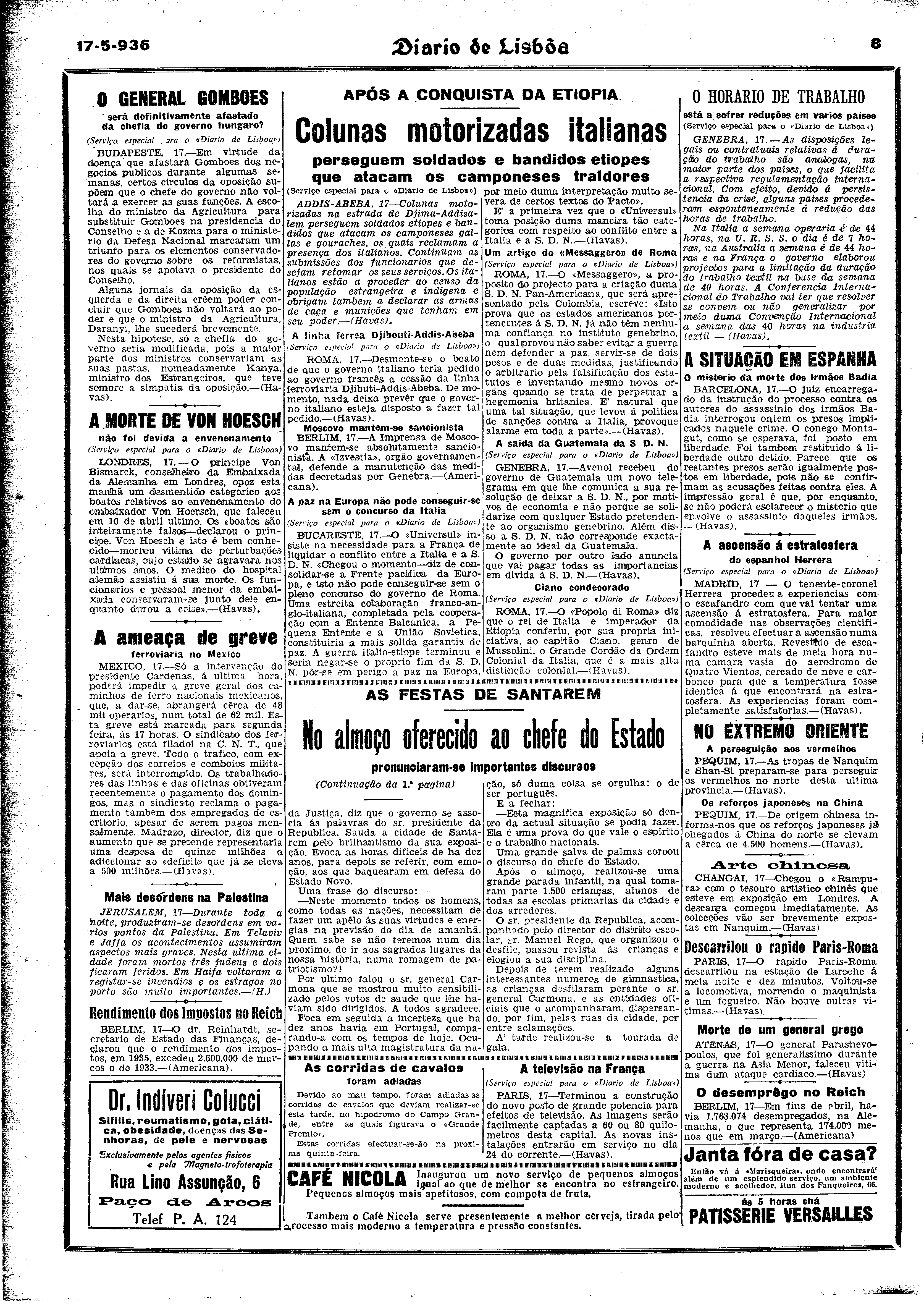 05761.025.06130- pag.8