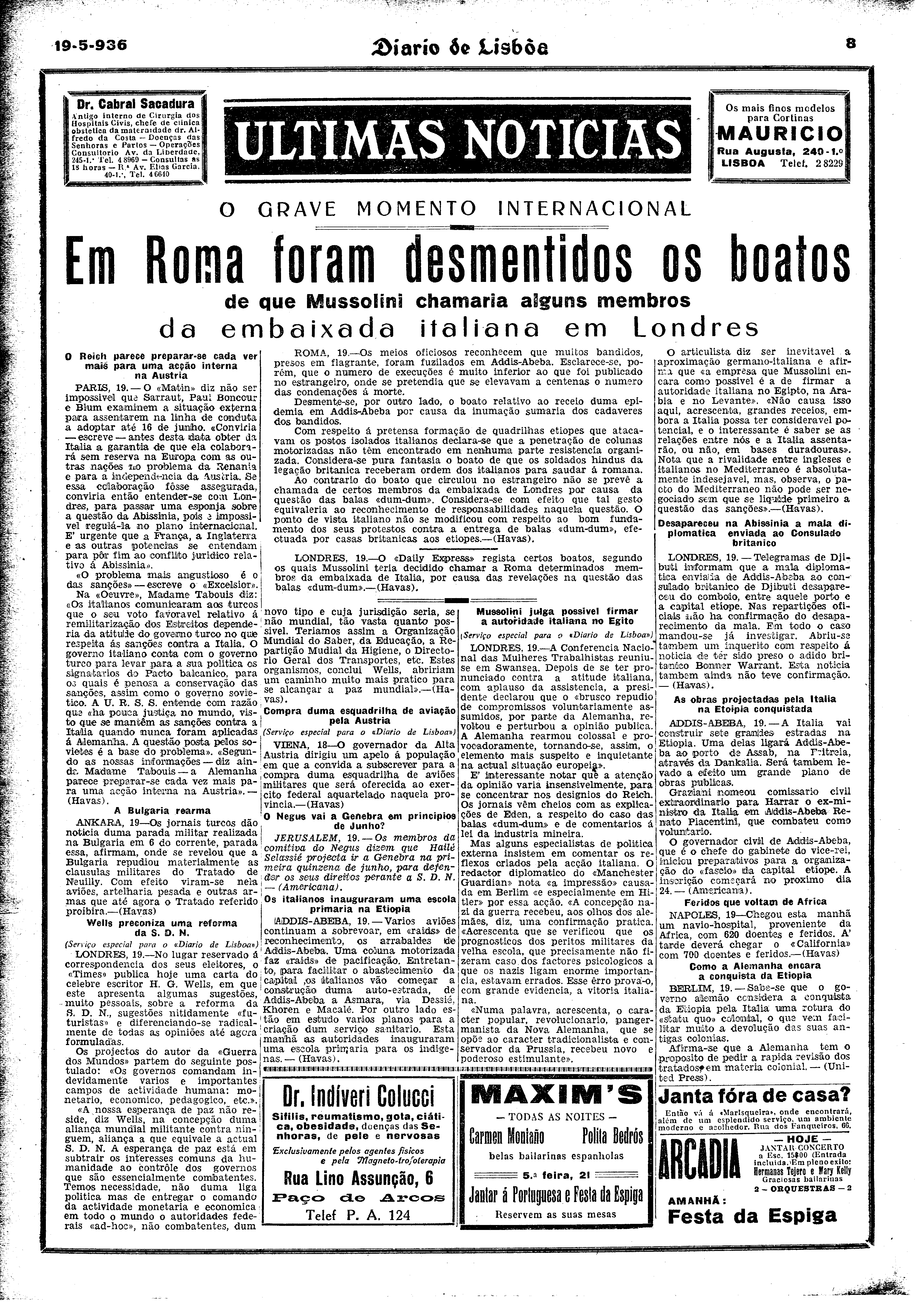 05761.025.06132- pag.8