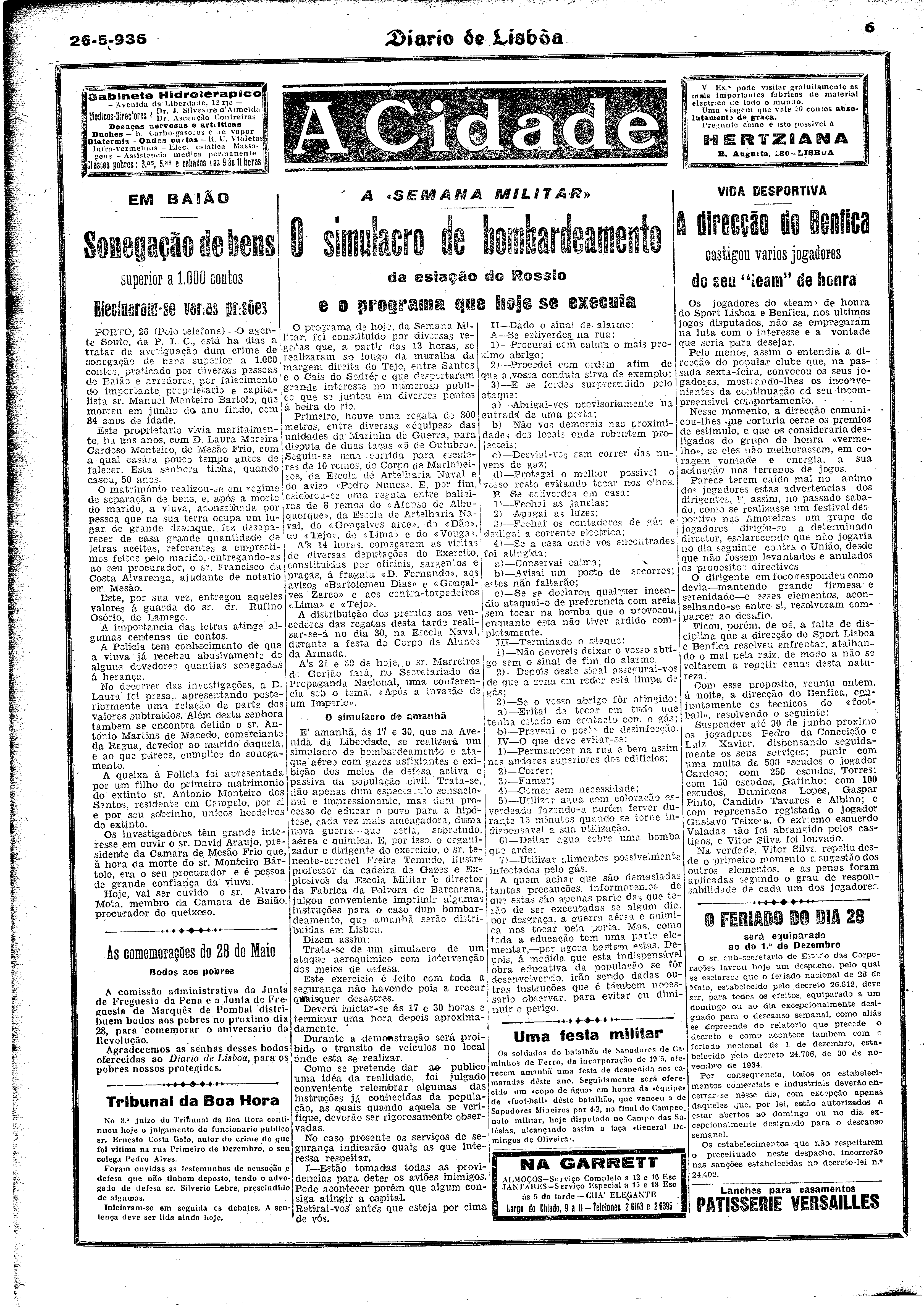 05761.025.06139- pag.6
