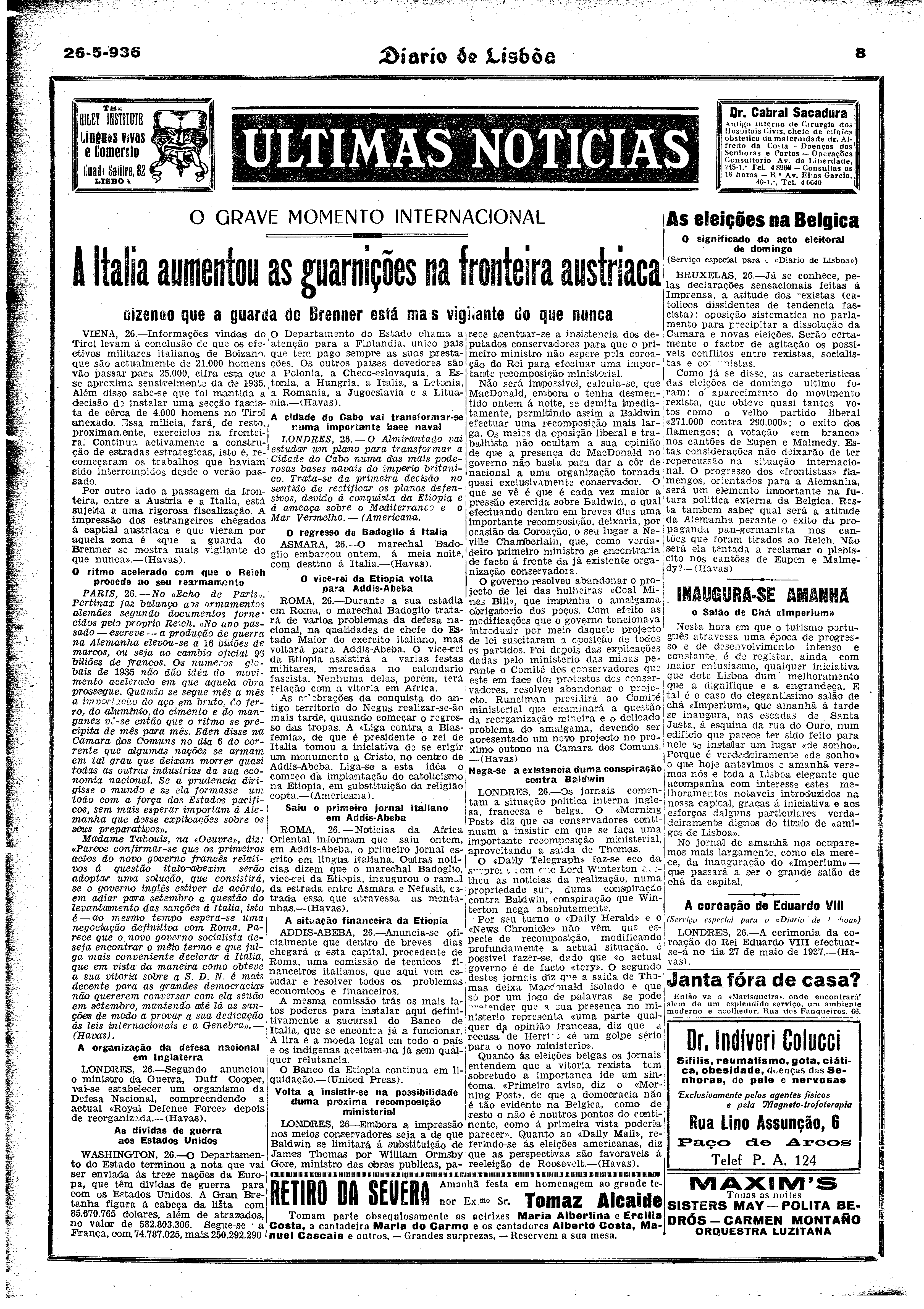 05761.025.06139- pag.8