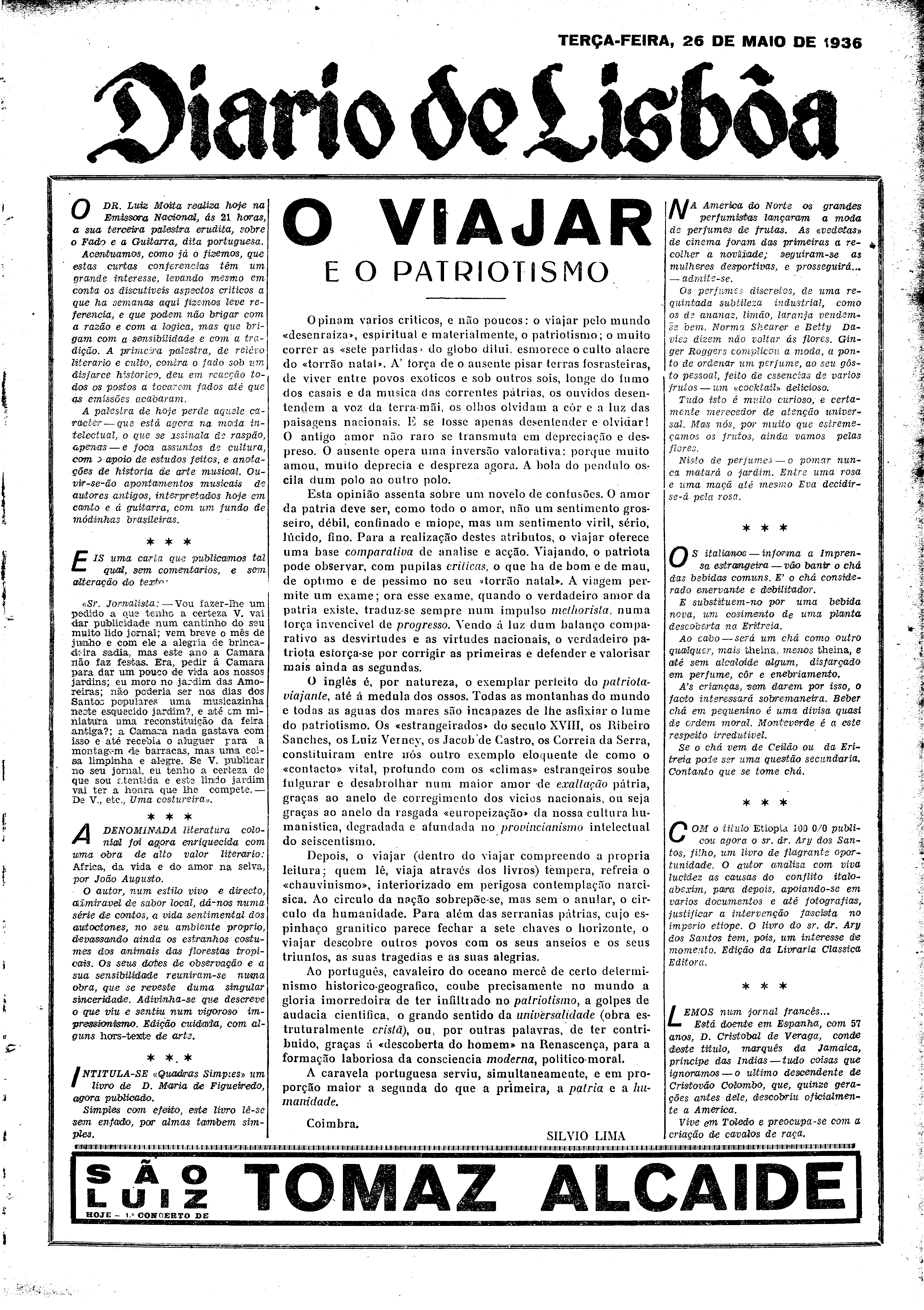 05761.025.06139- pag.9