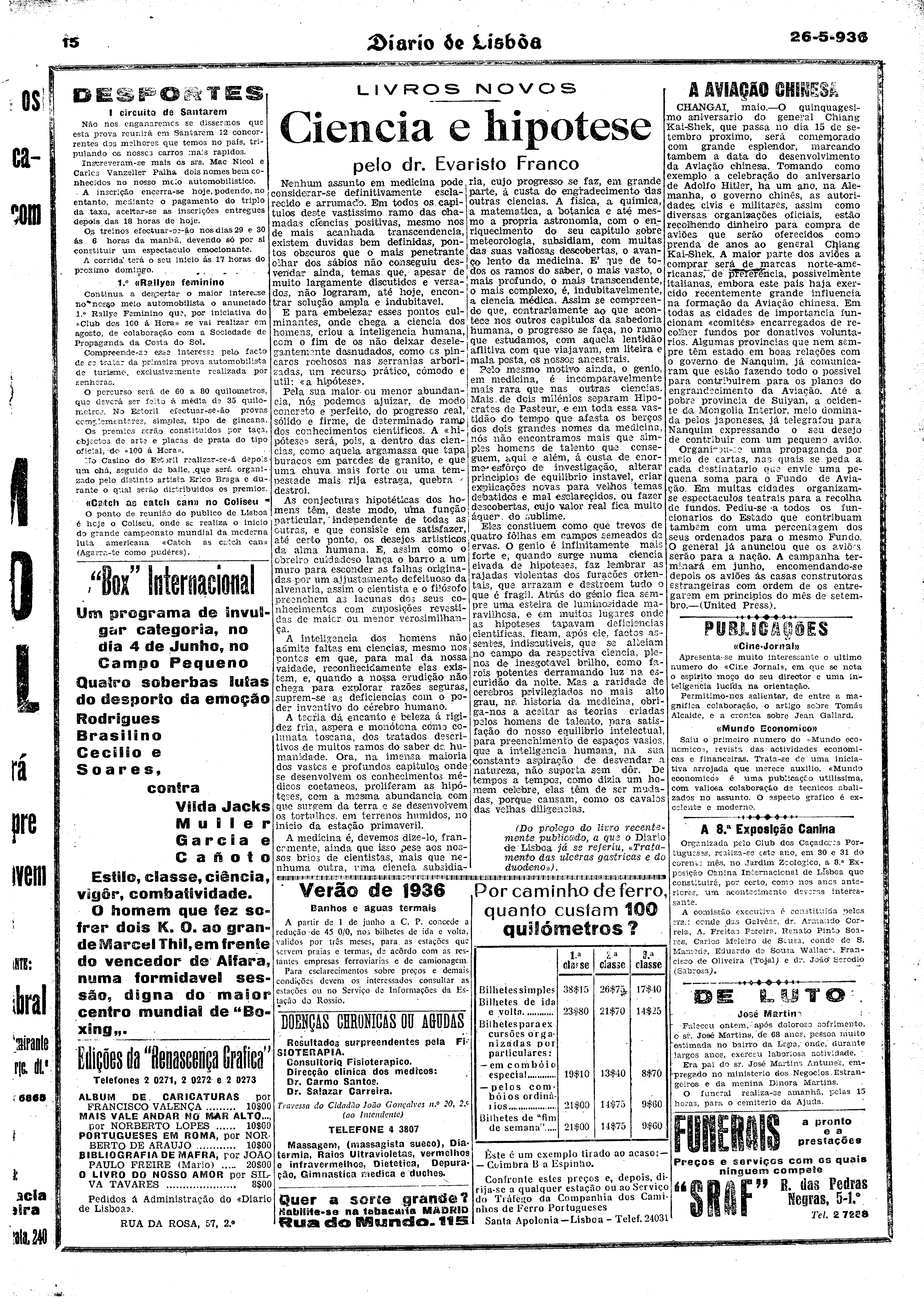 05761.025.06139- pag.15