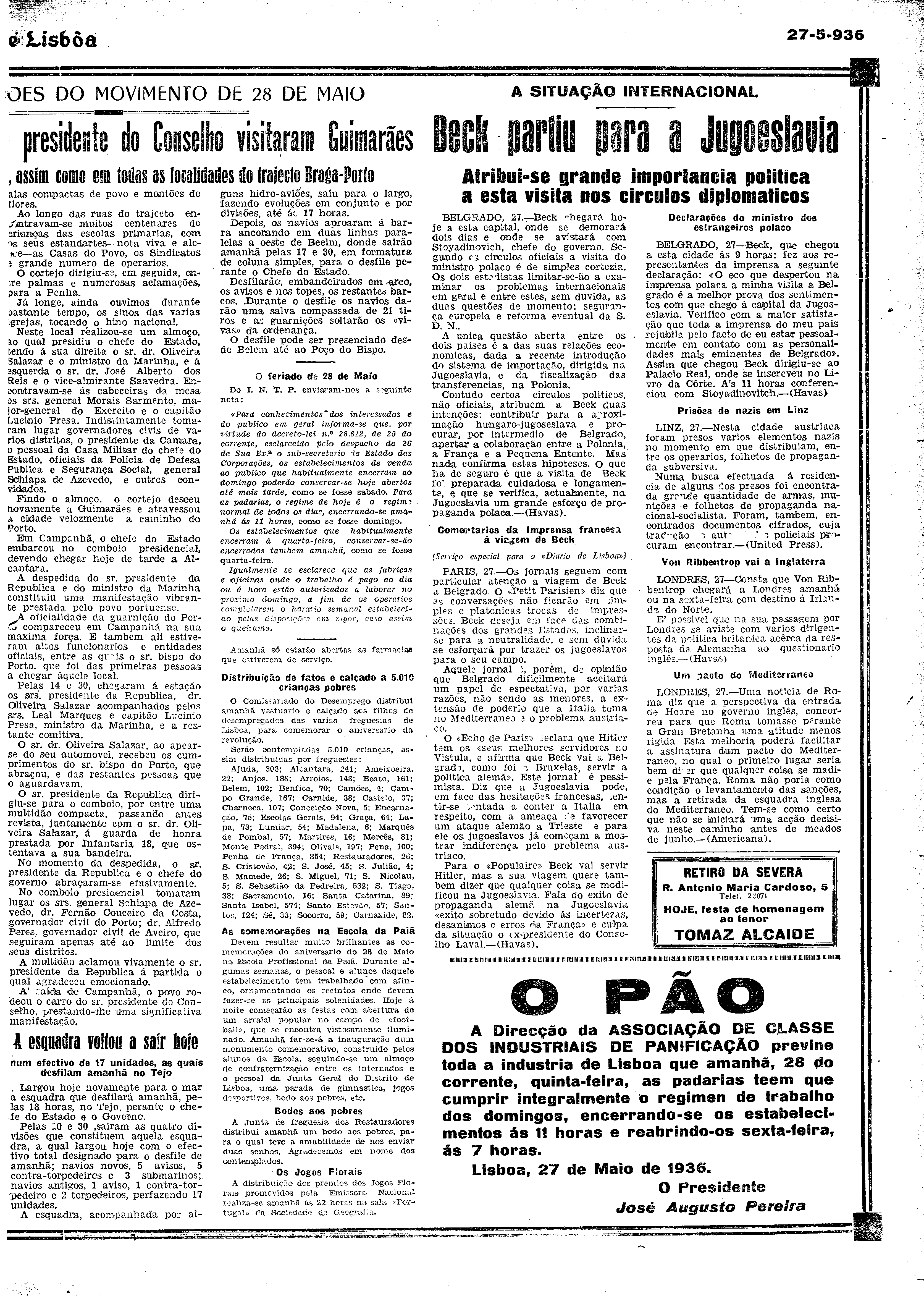 05761.025.06140- pag.5