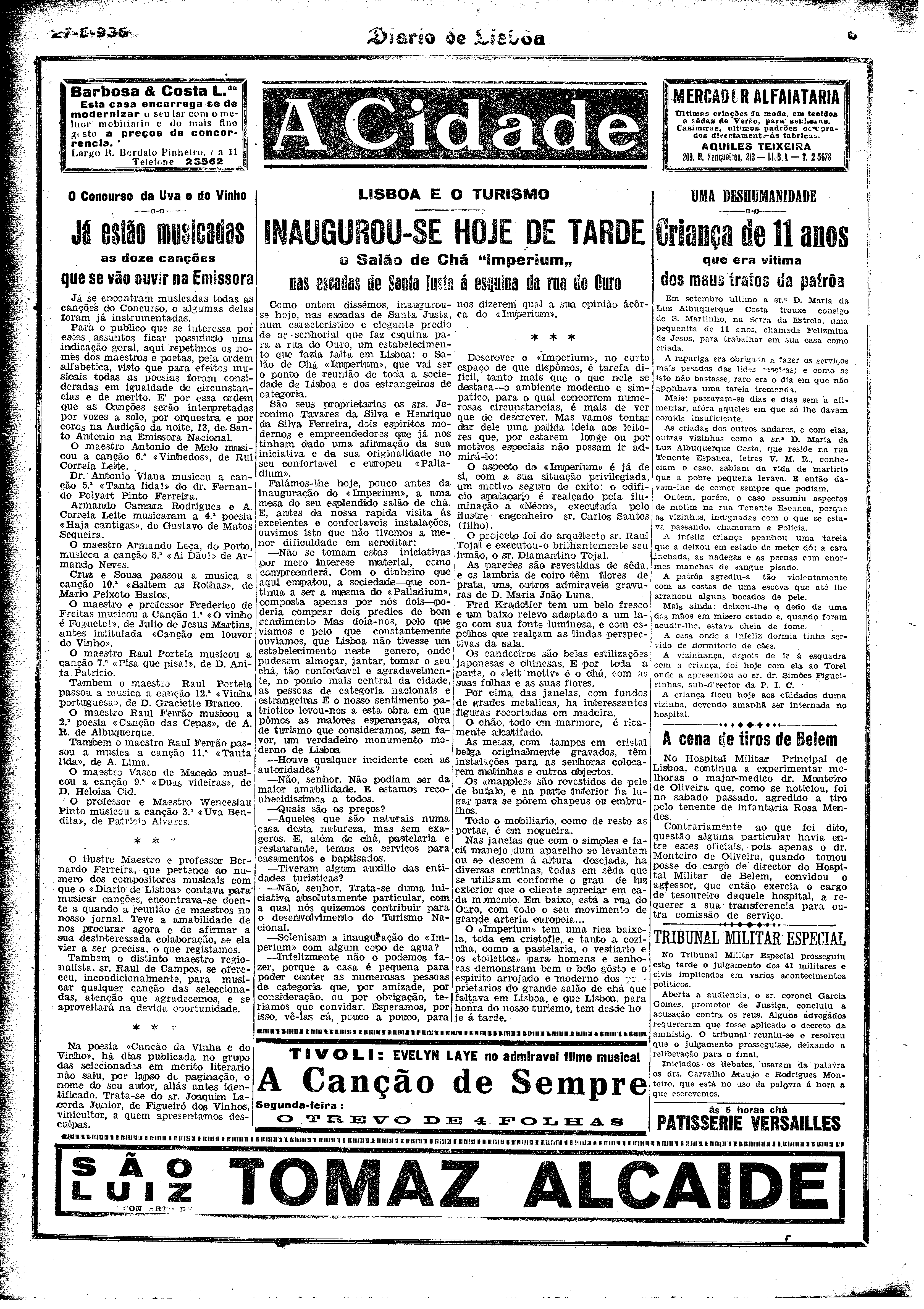 05761.025.06140- pag.6