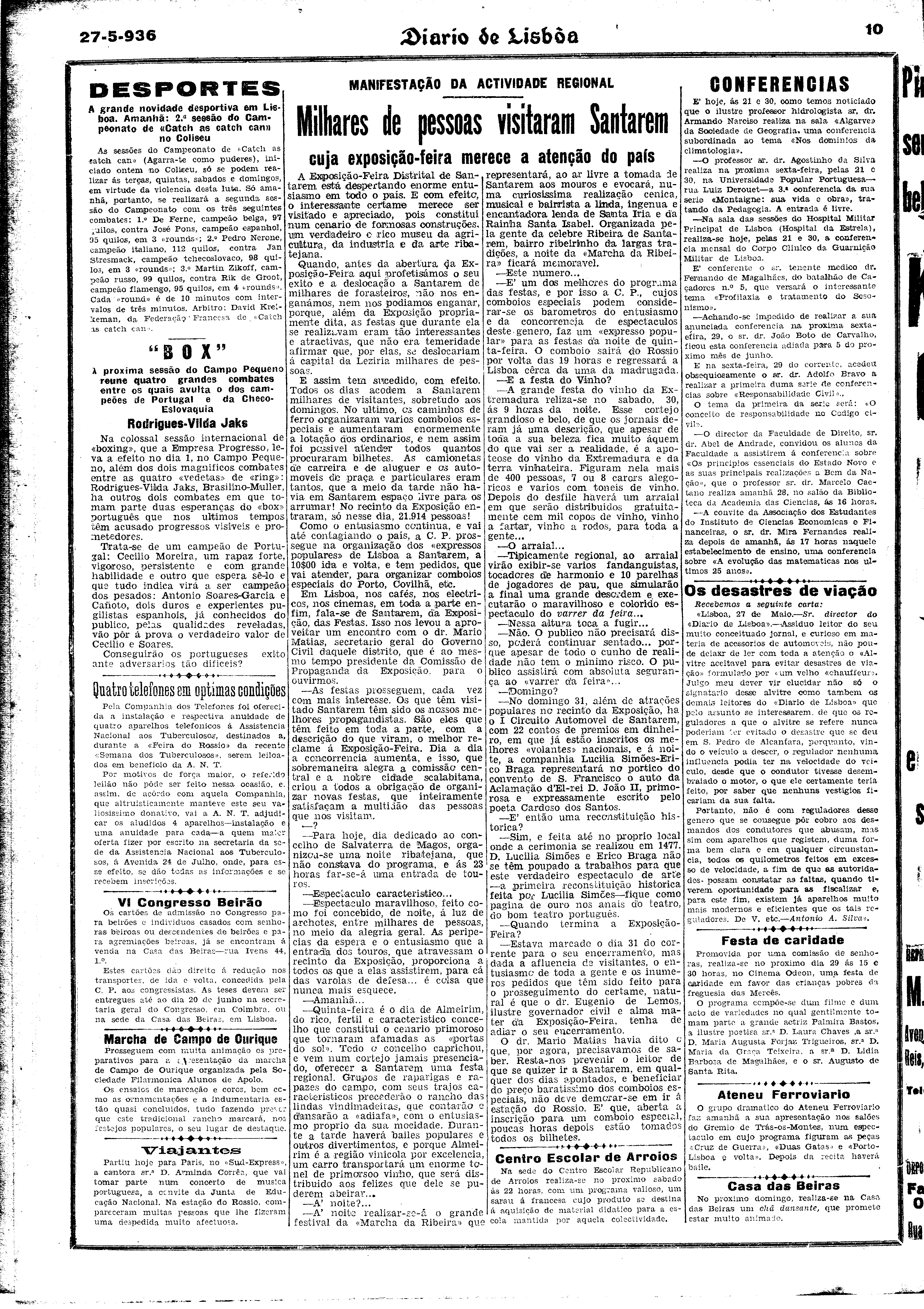05761.025.06140- pag.10