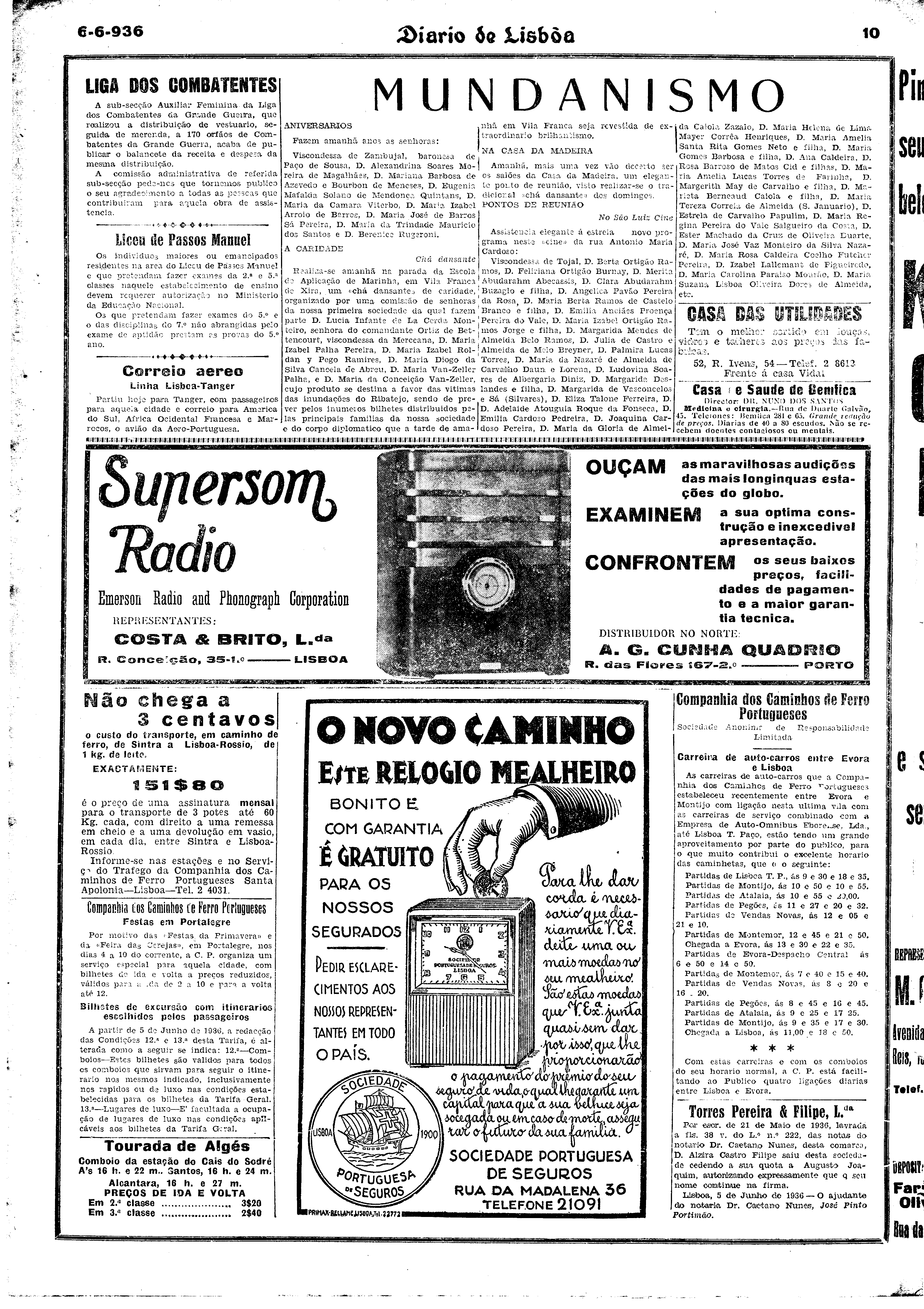 05761.025.06150- pag.10