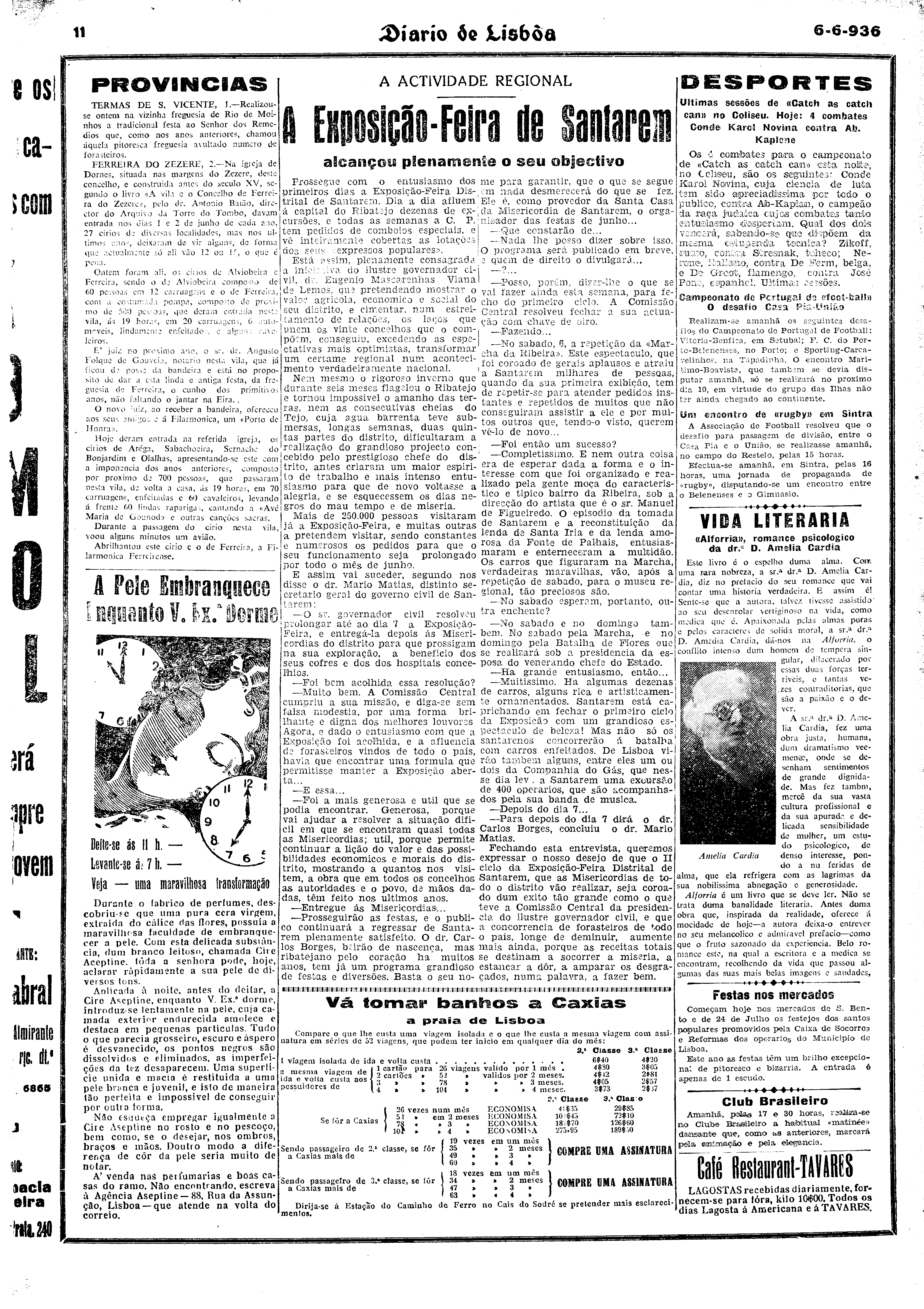 05761.025.06150- pag.11