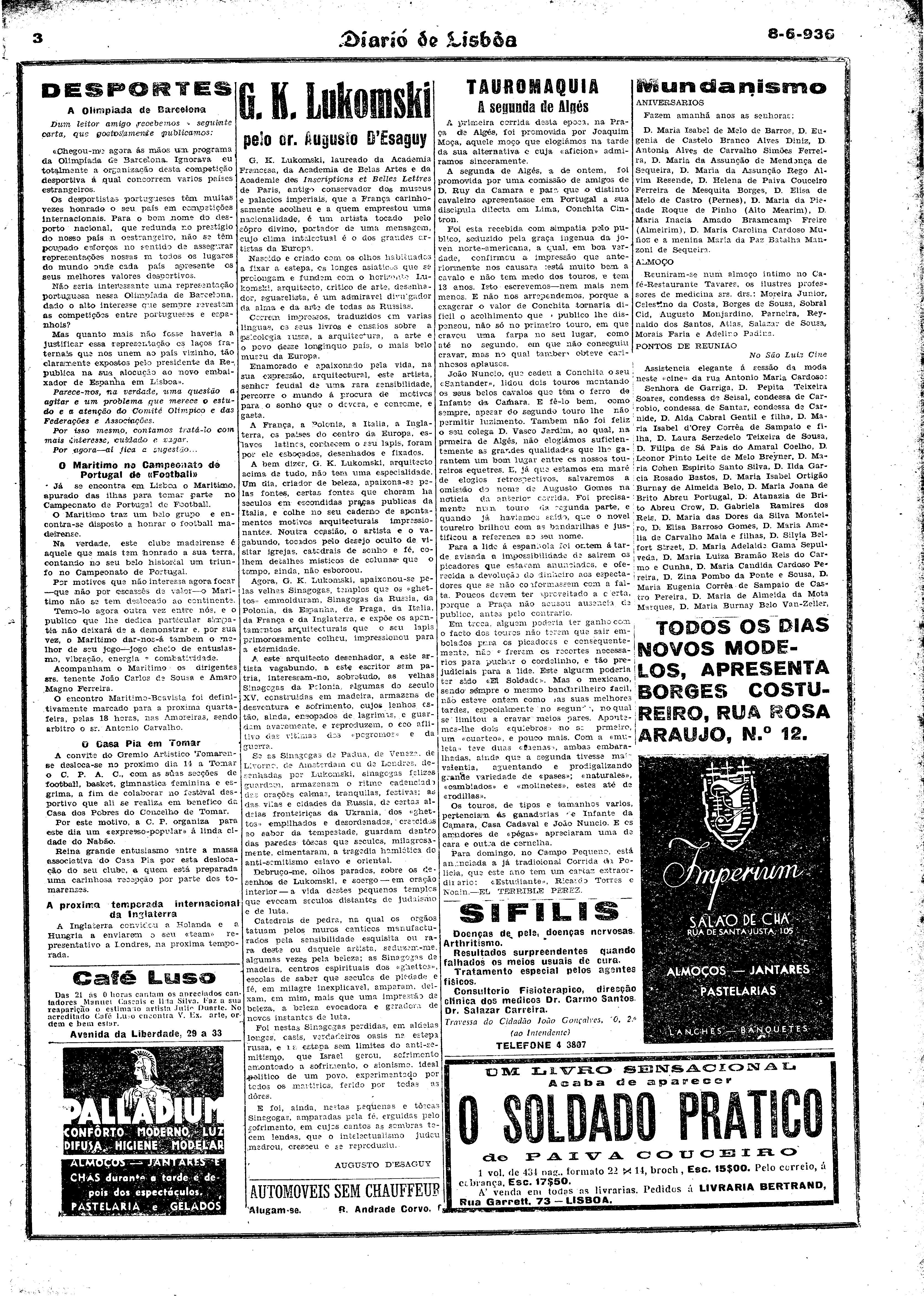 05761.025.06152- pag.3