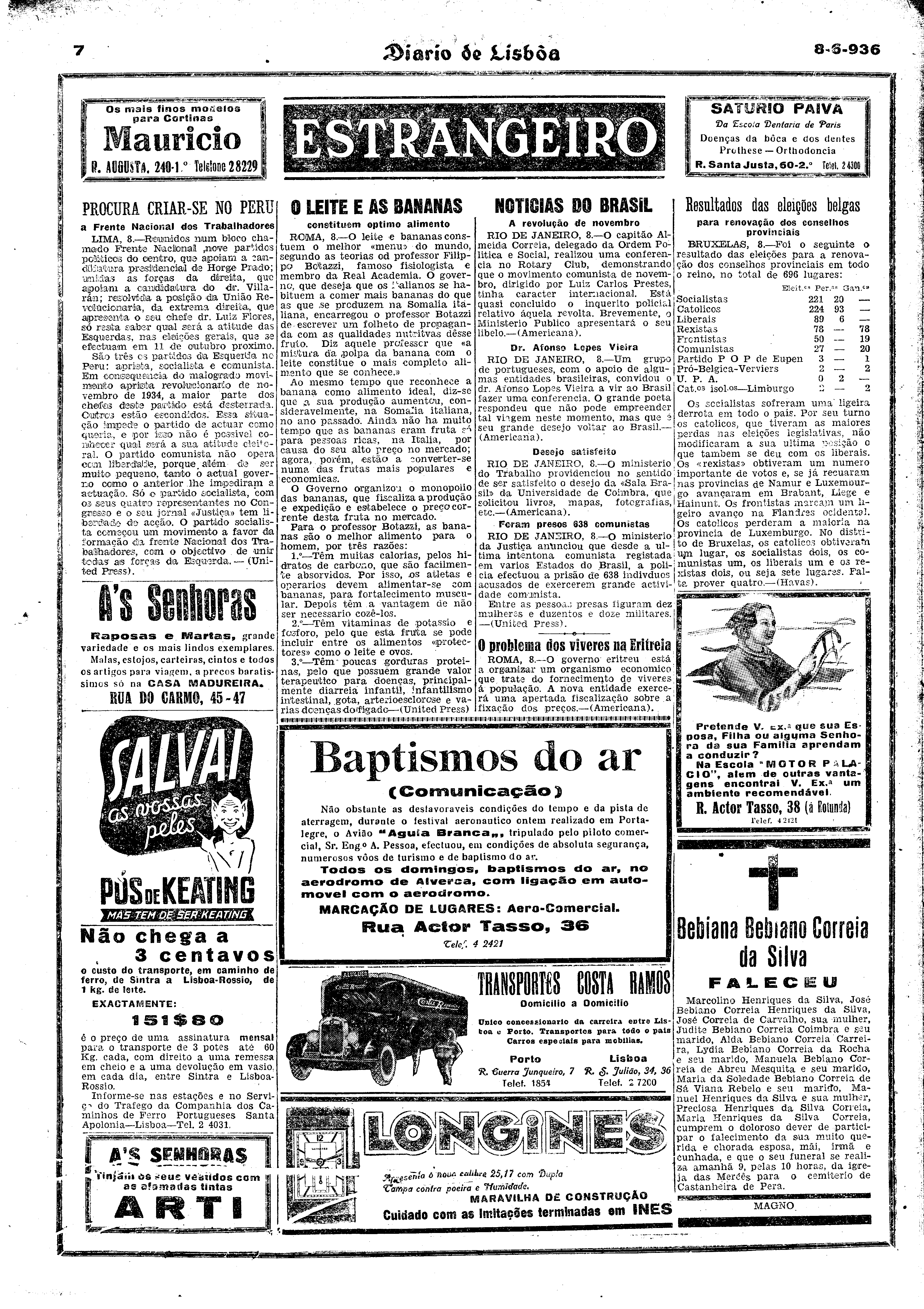 05761.025.06152- pag.7