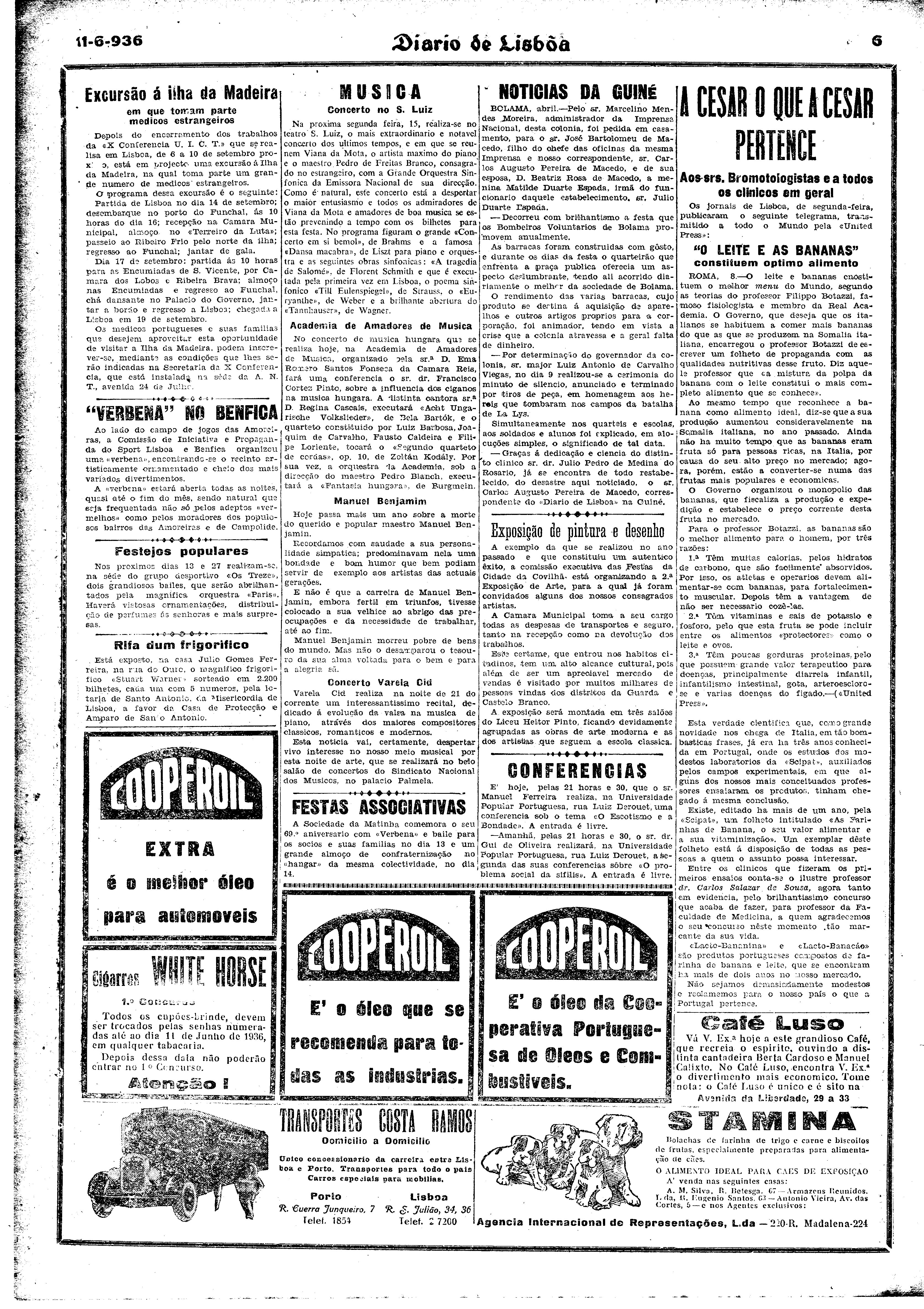 05761.025.06155- pag.6