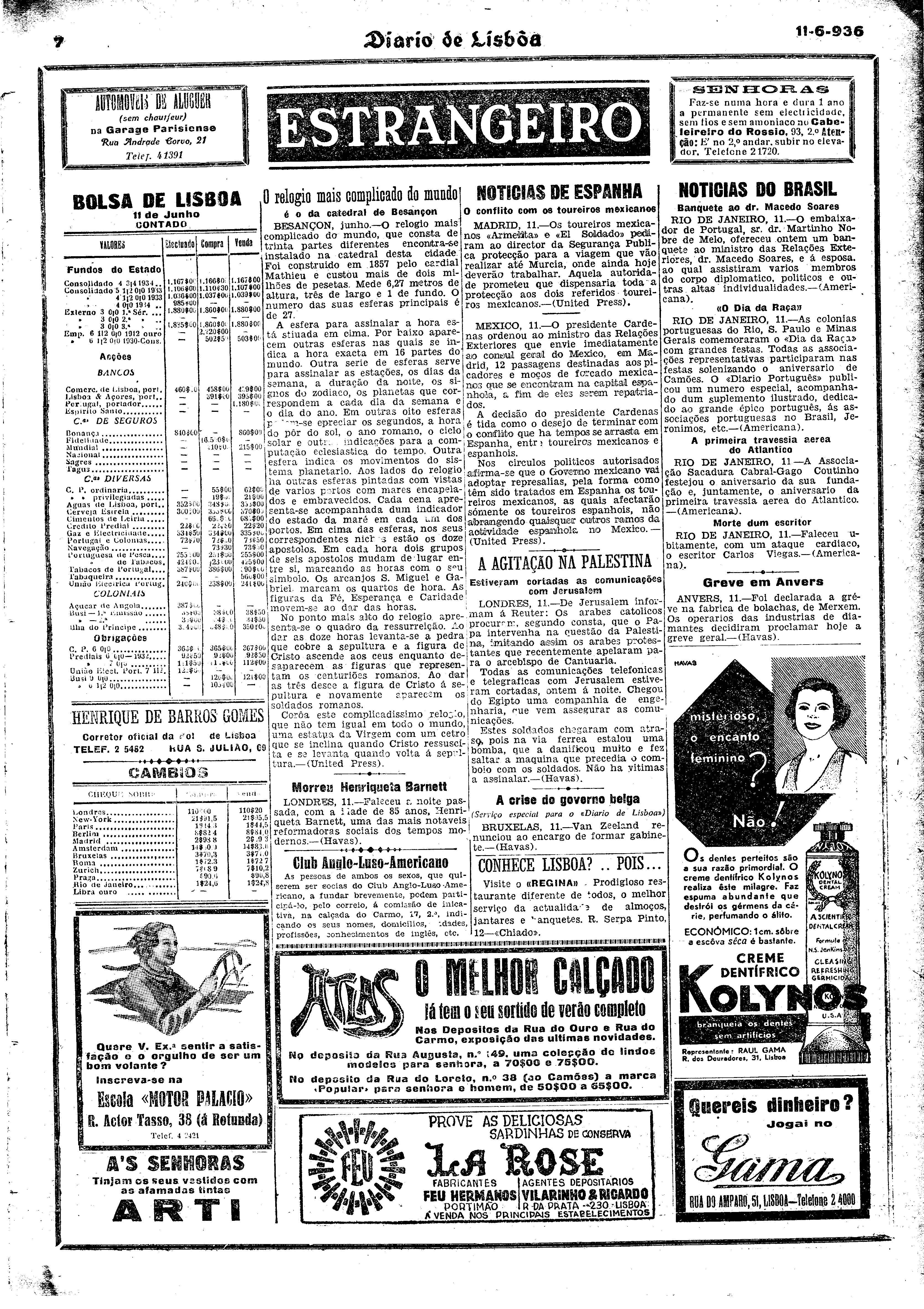 05761.025.06155- pag.7