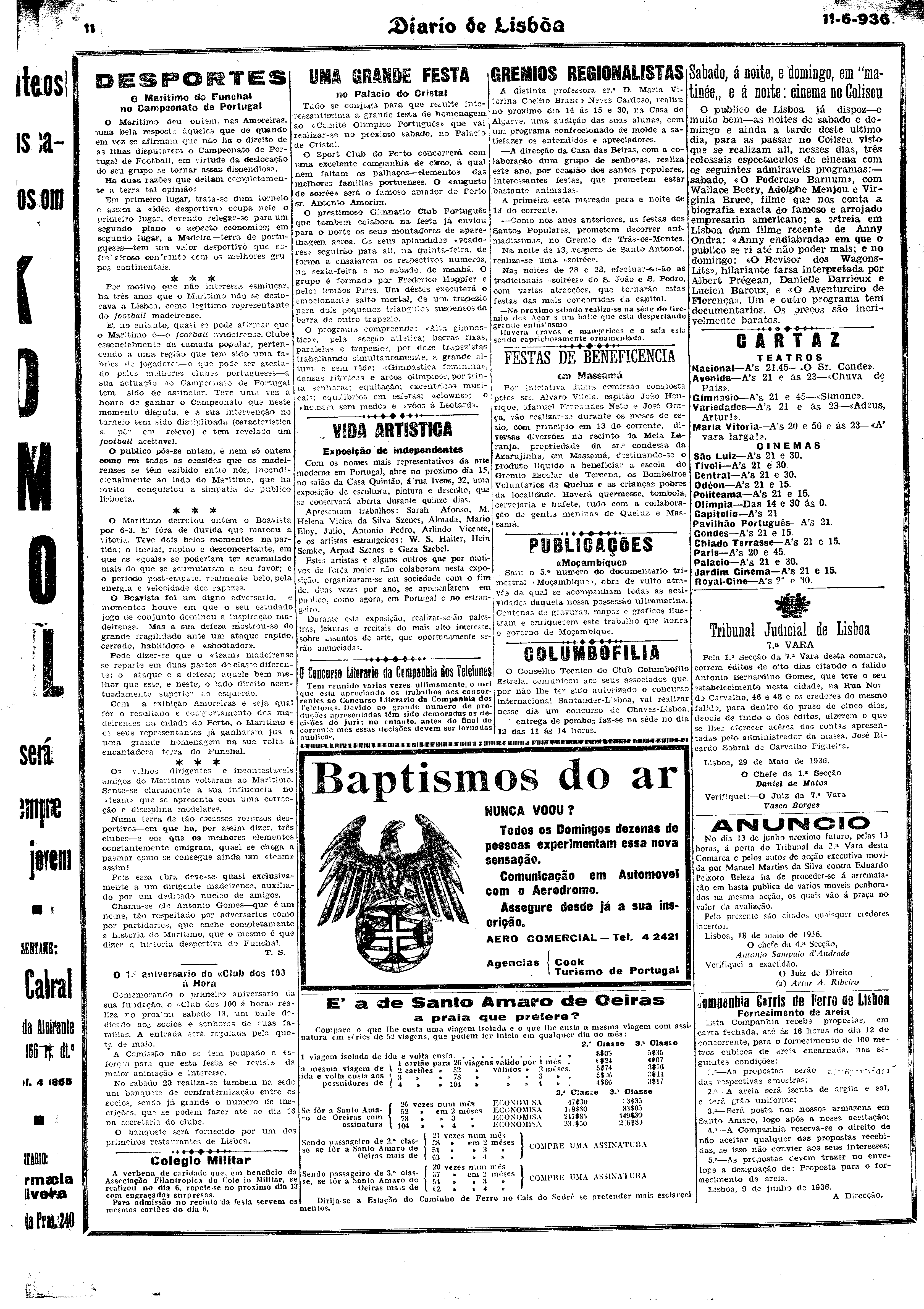 05761.025.06155- pag.11