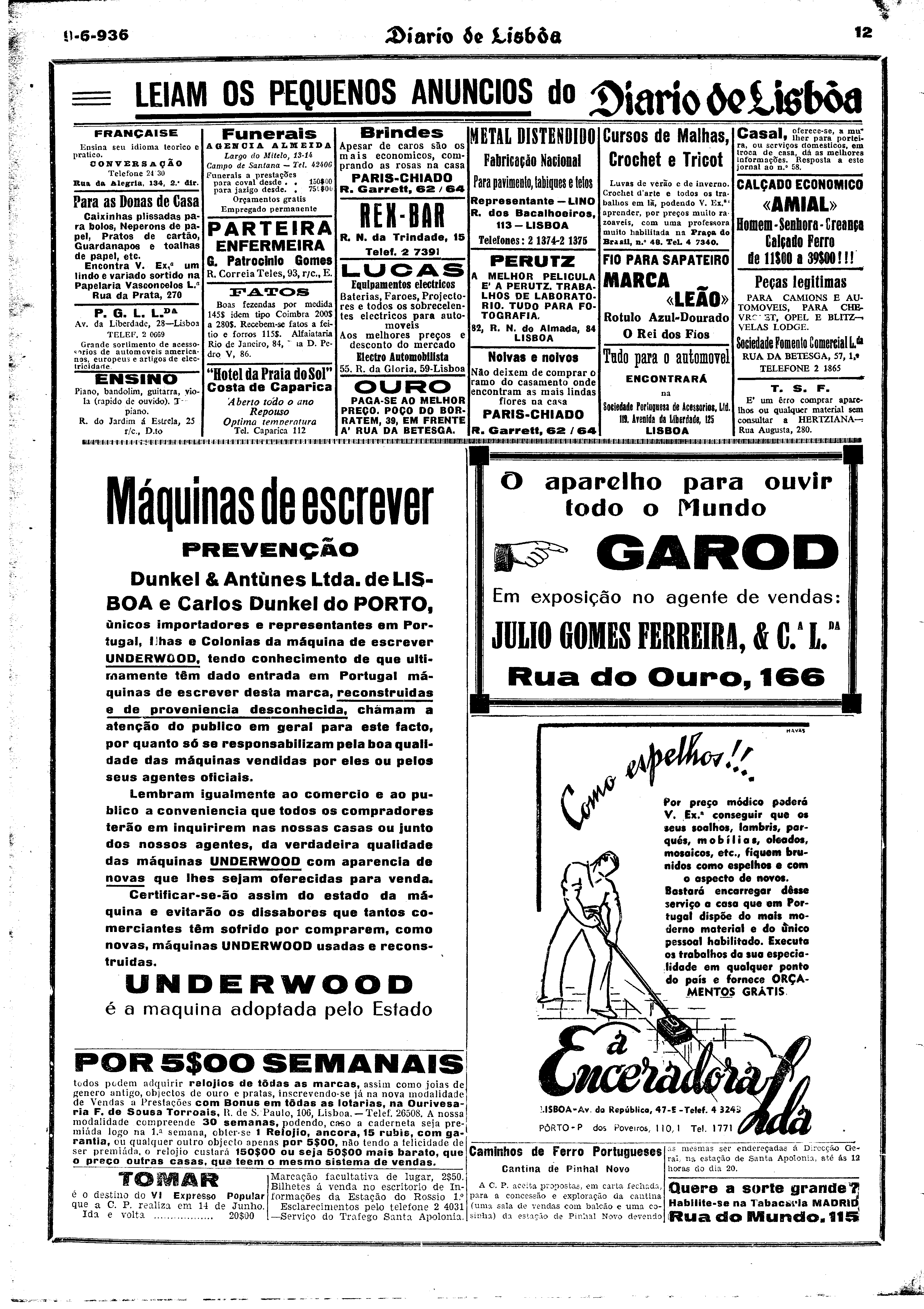 05761.025.06155- pag.12