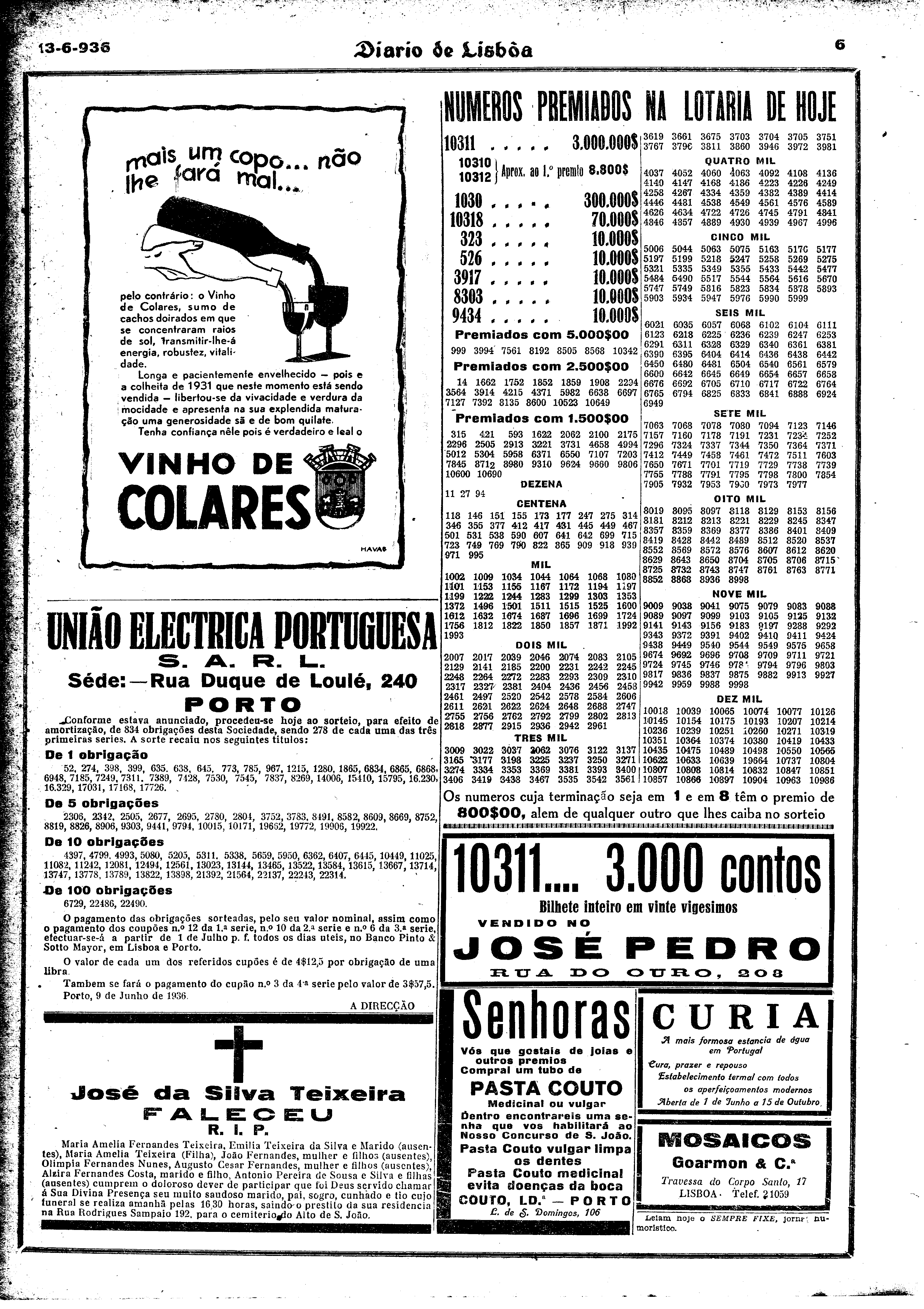 05761.025.06157- pag.6