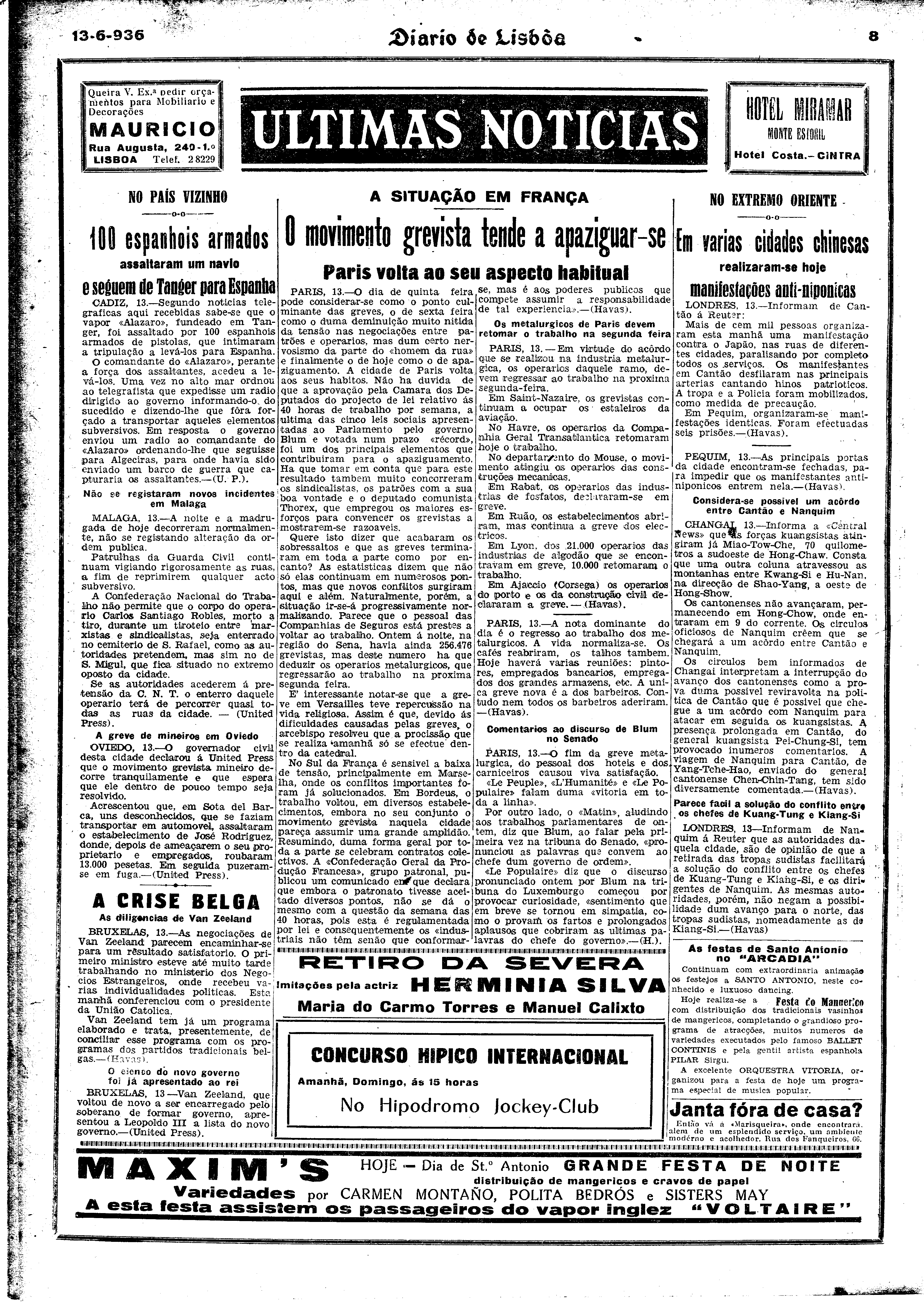 05761.025.06157- pag.8
