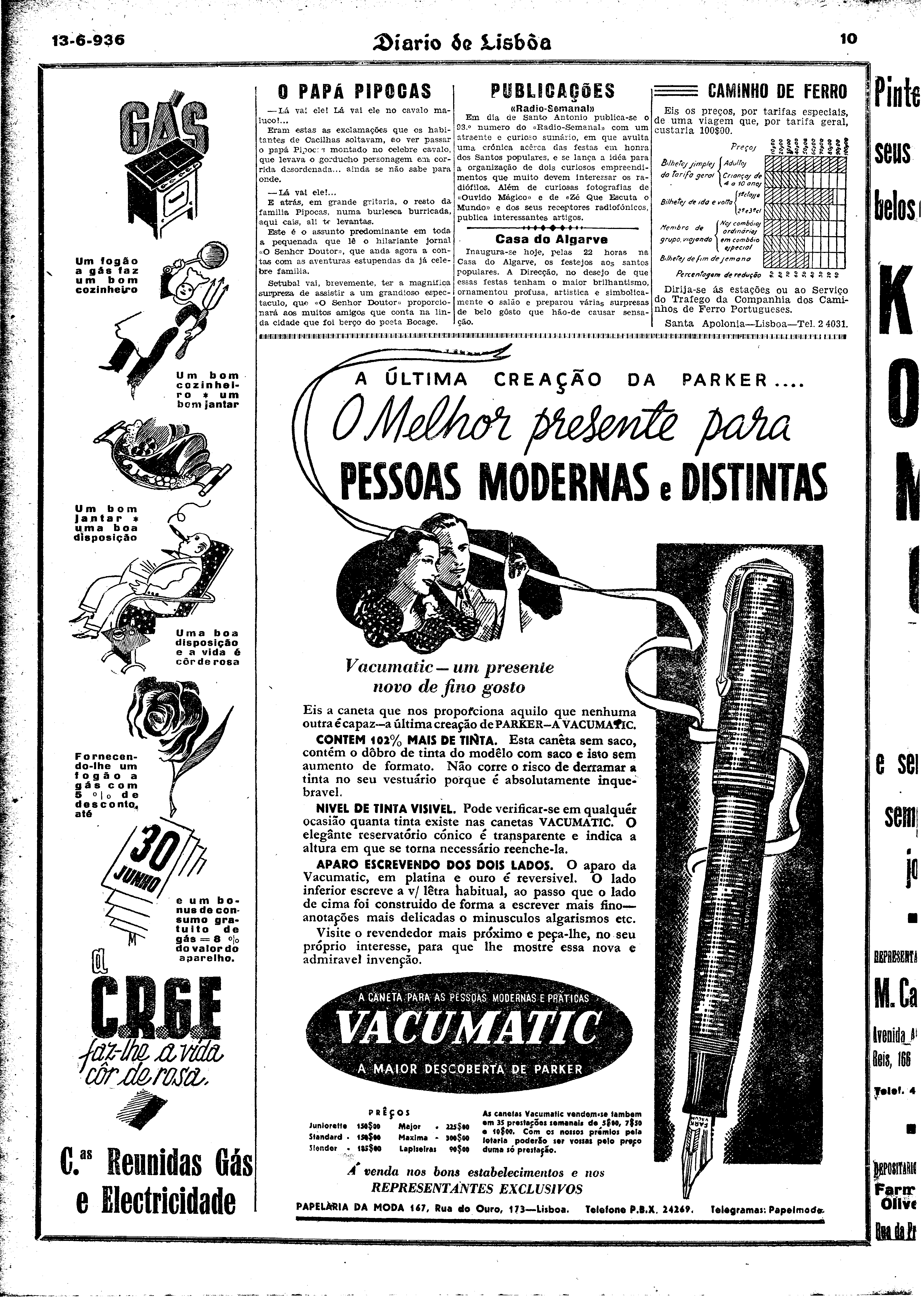 05761.025.06157- pag.10