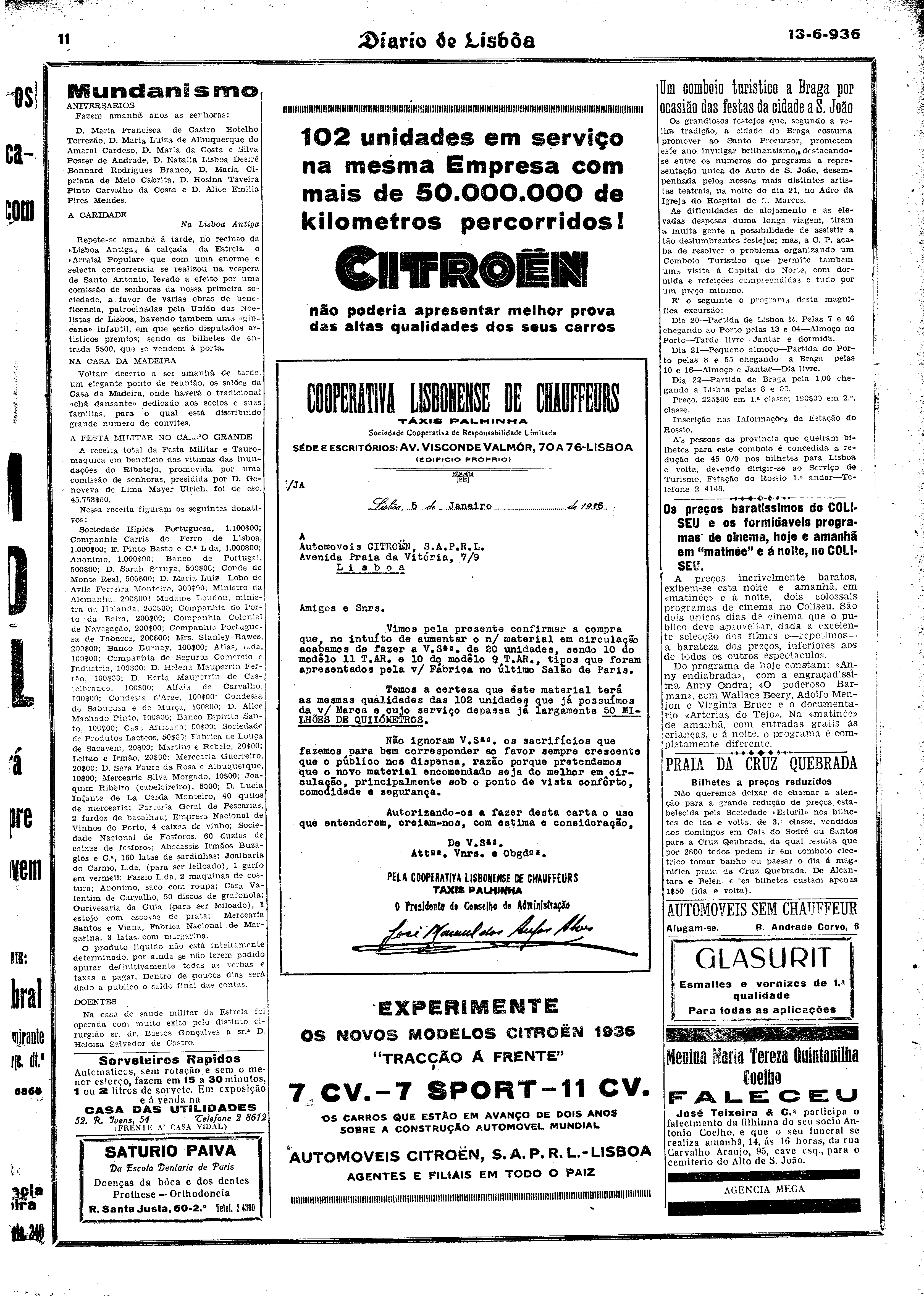 05761.025.06157- pag.11