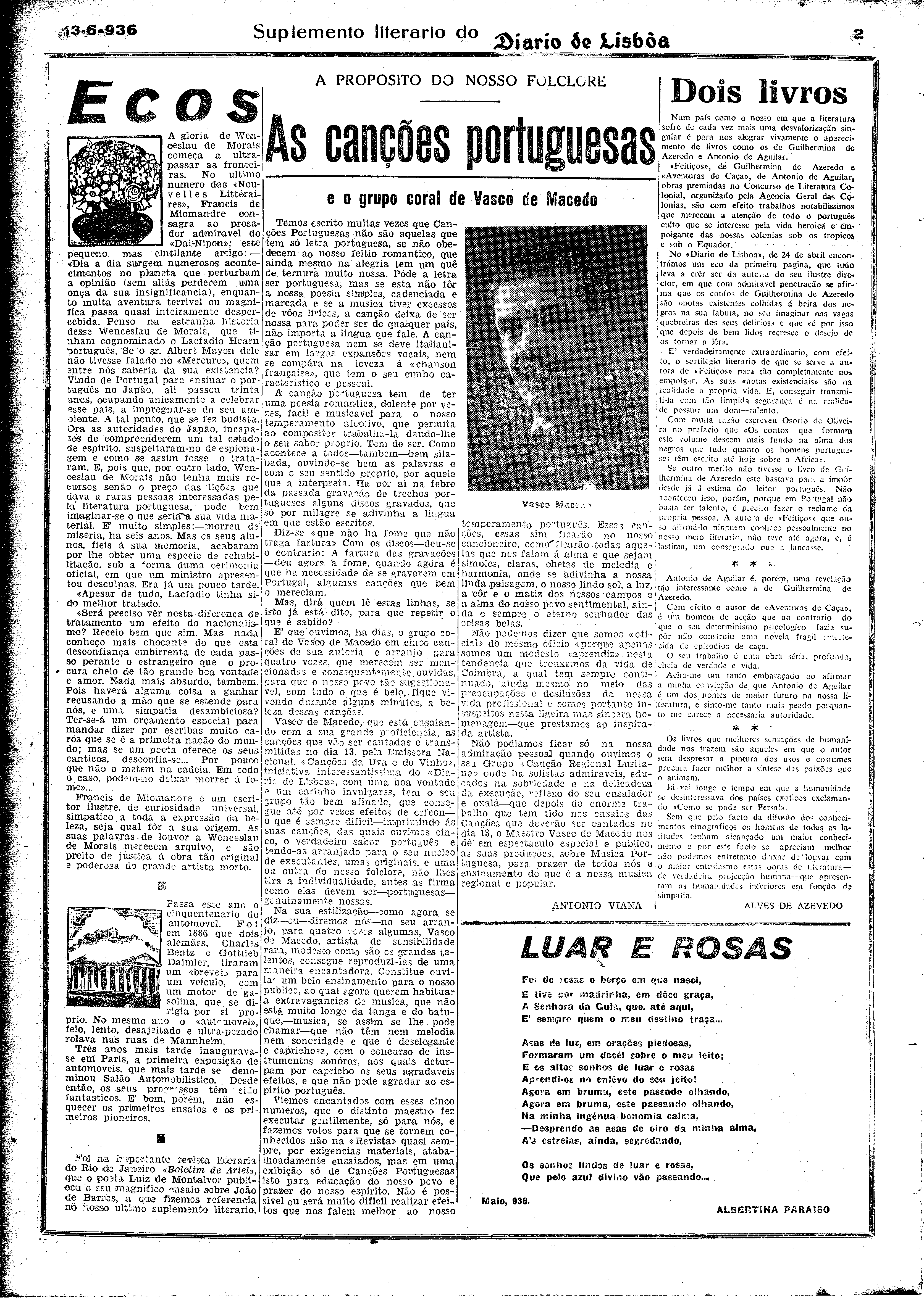 05761.025.06157- pag.14
