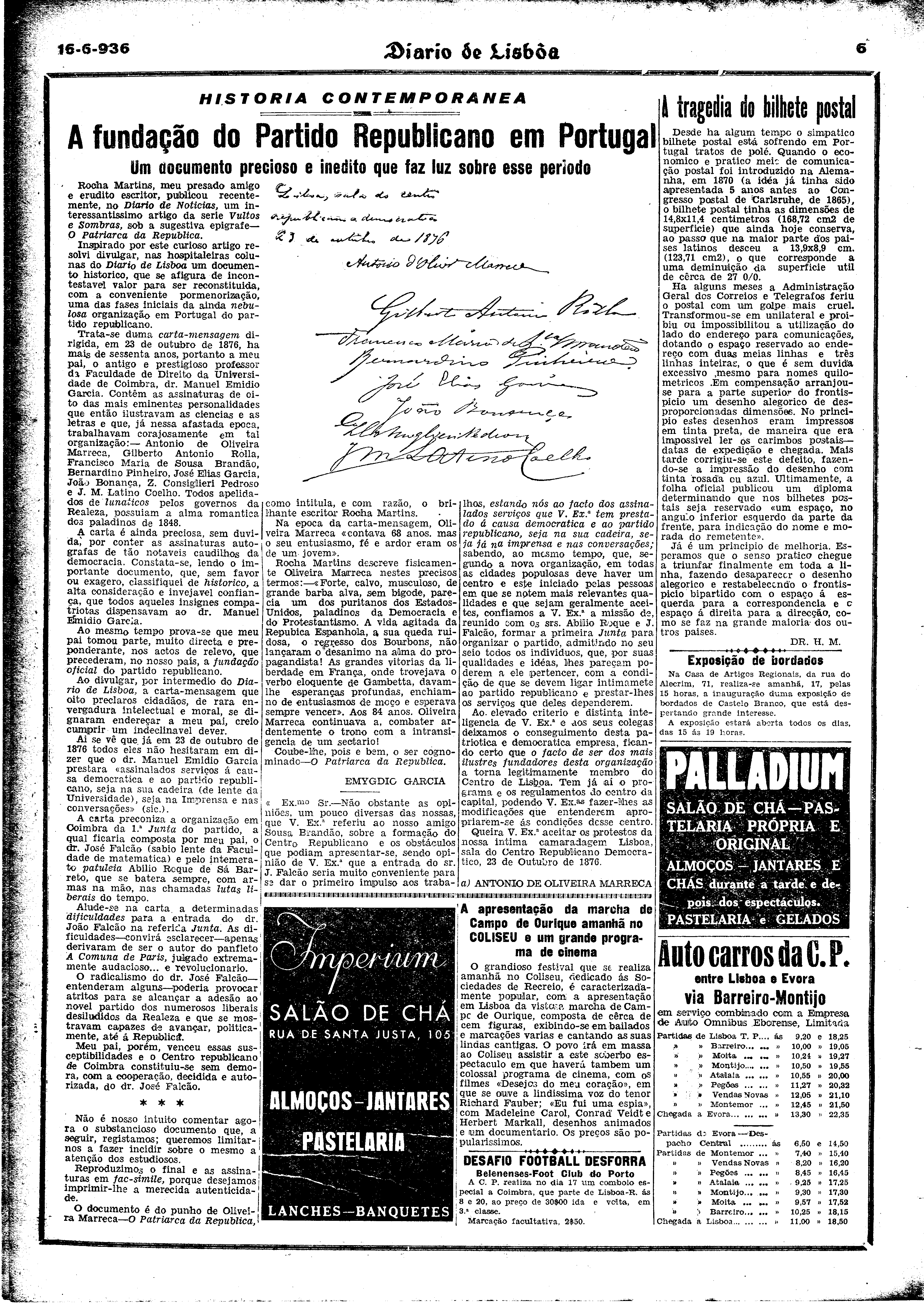 05761.025.06160- pag.6