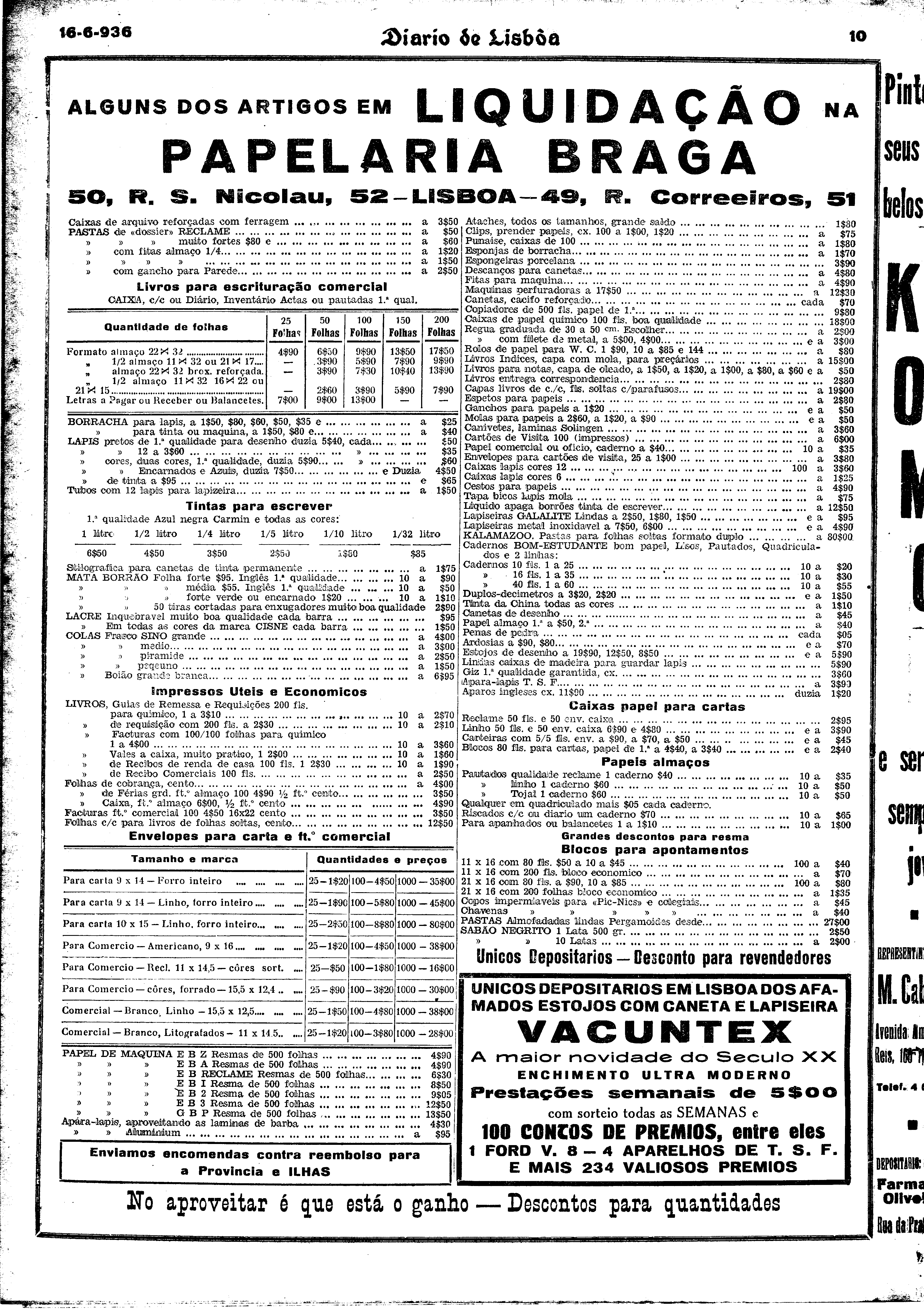 05761.025.06160- pag.10