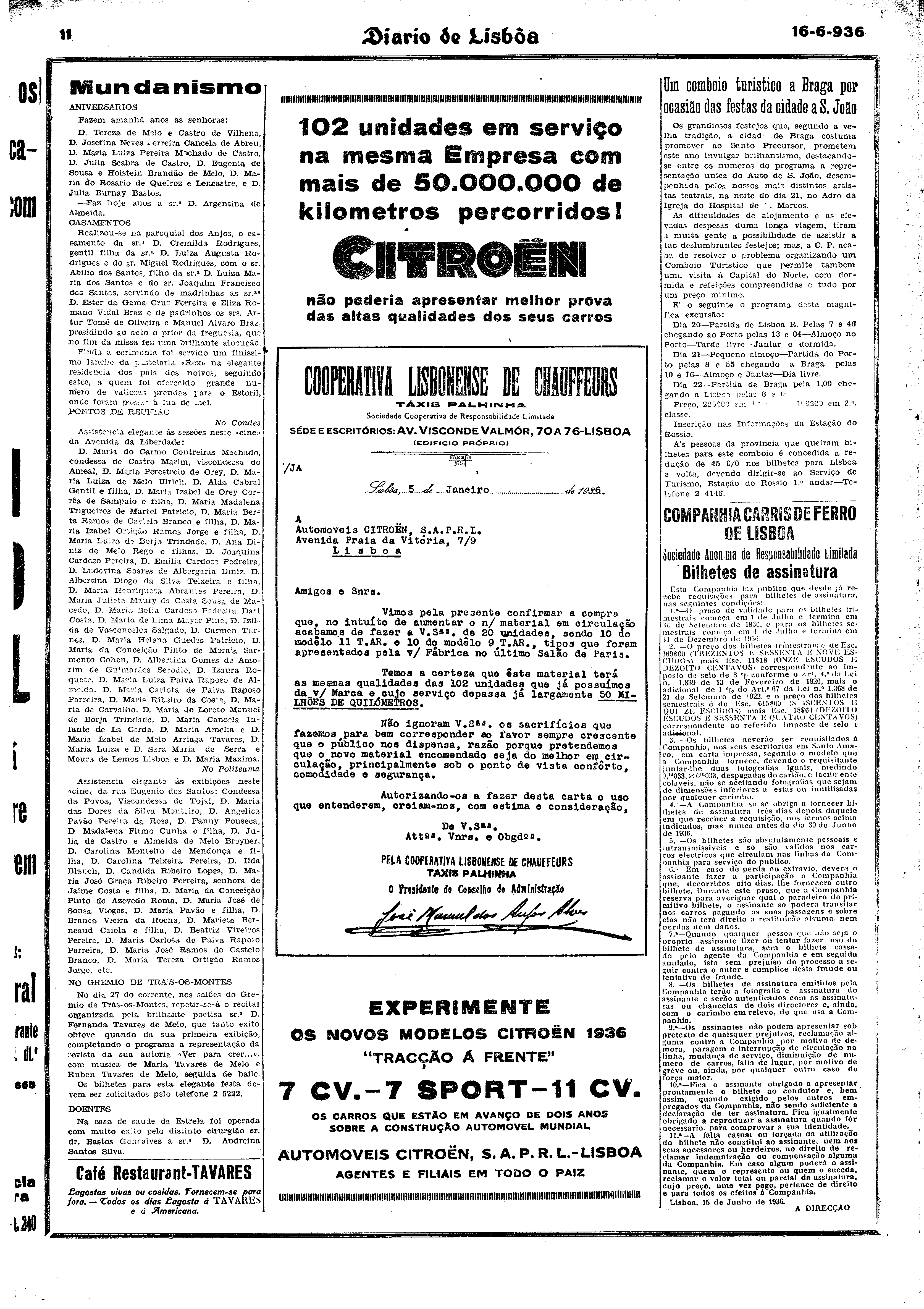 05761.025.06160- pag.11