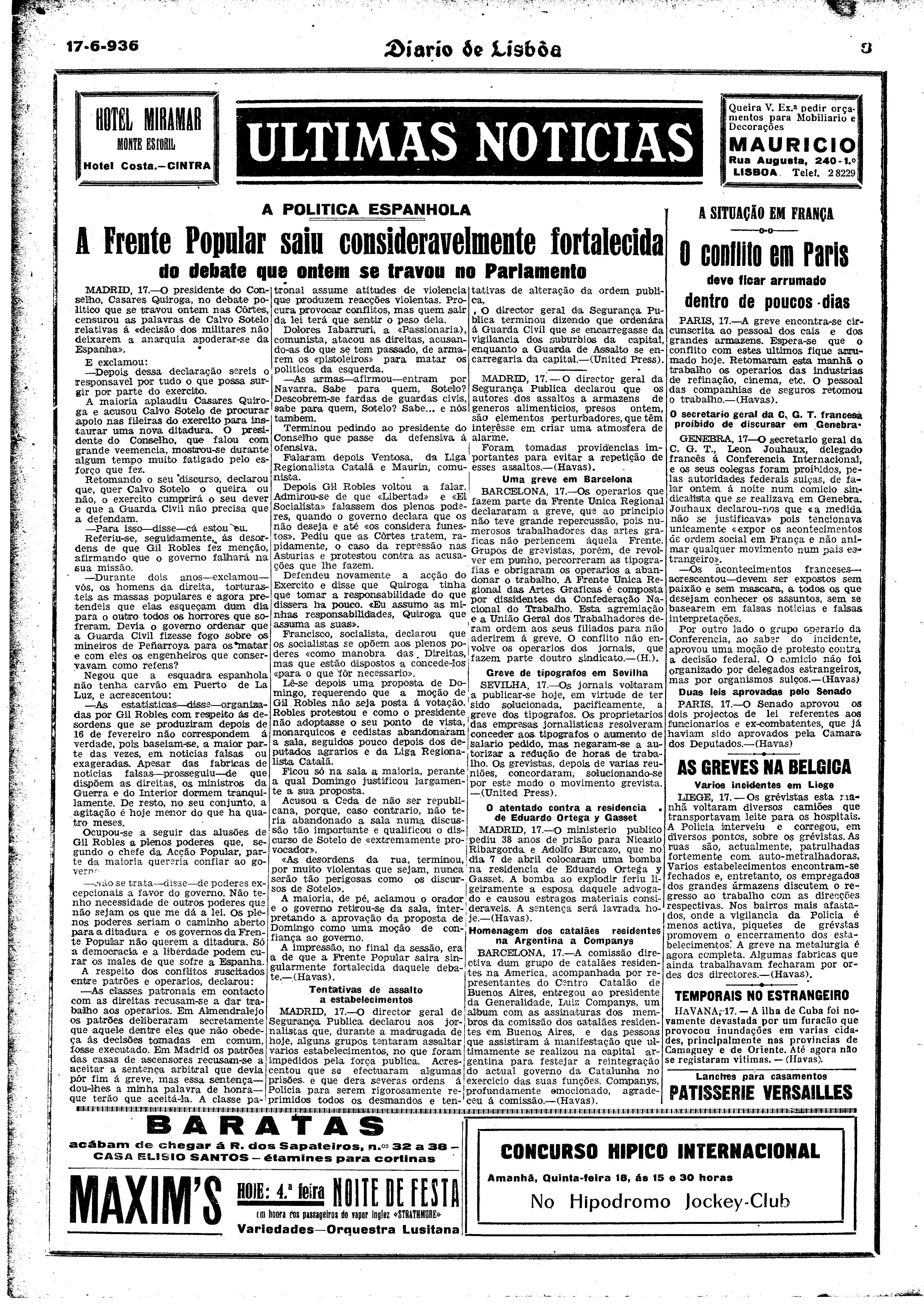 05761.025.06161- pag.8