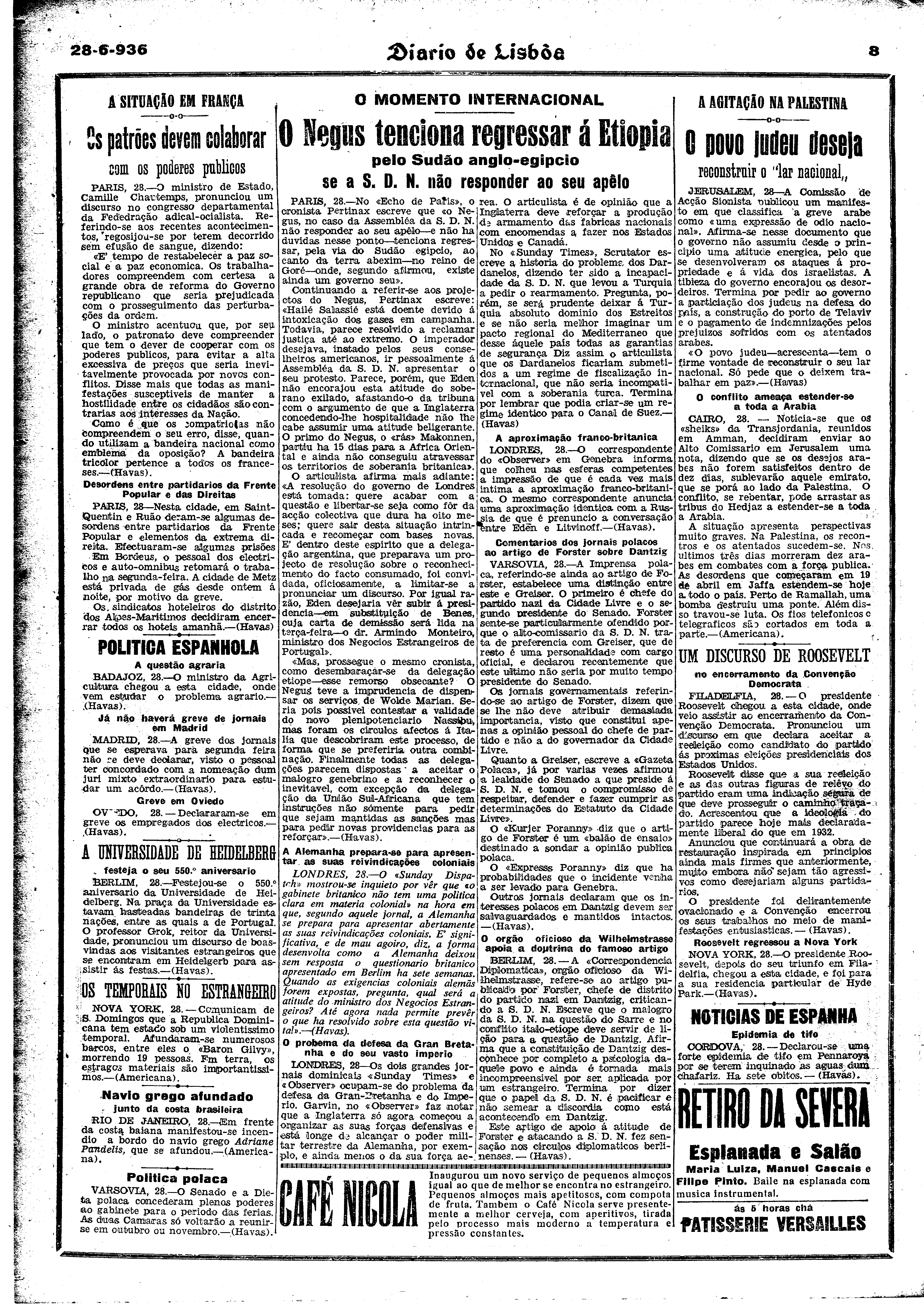 05761.025.06173- pag.8
