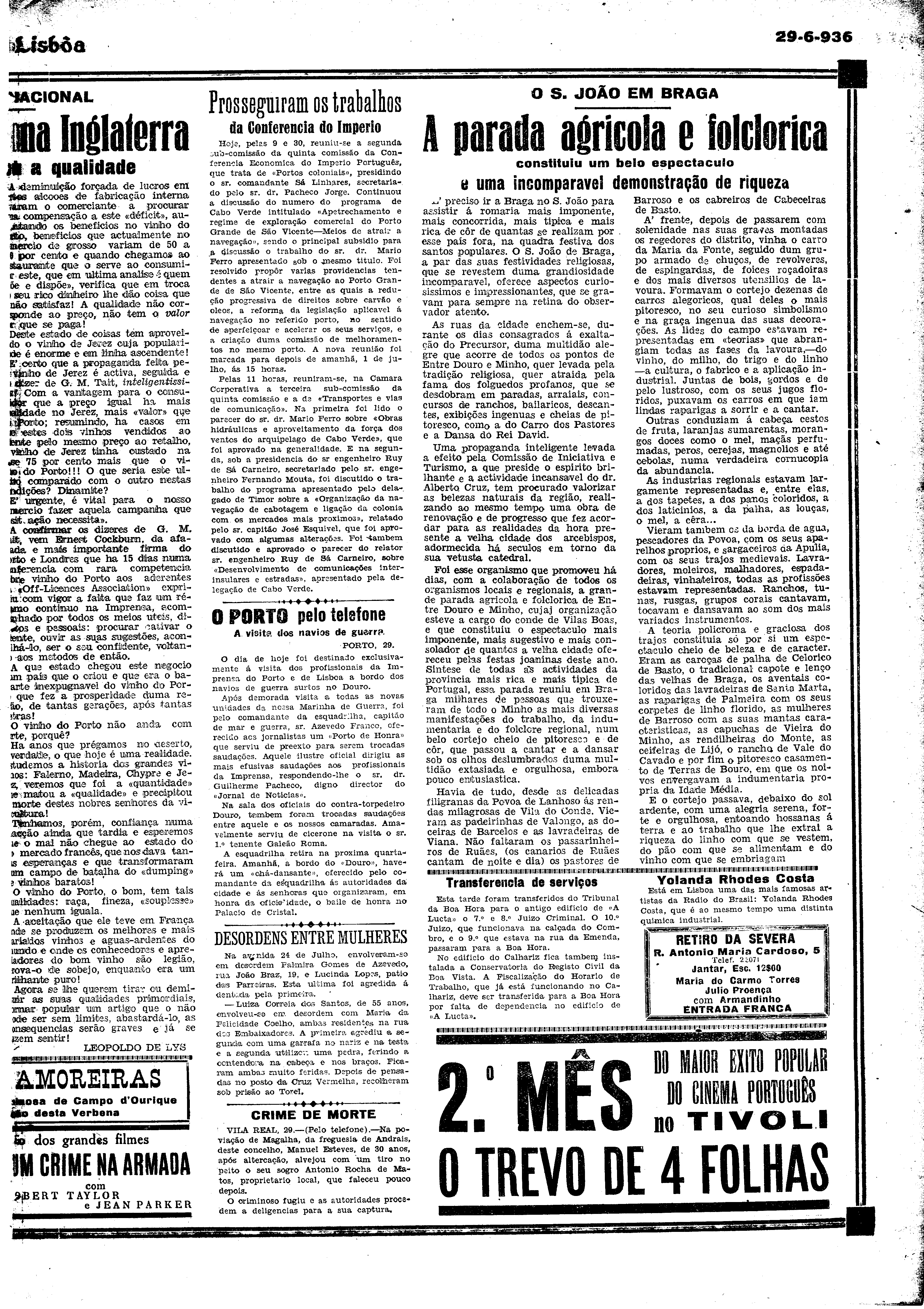 05761.025.06174- pag.5