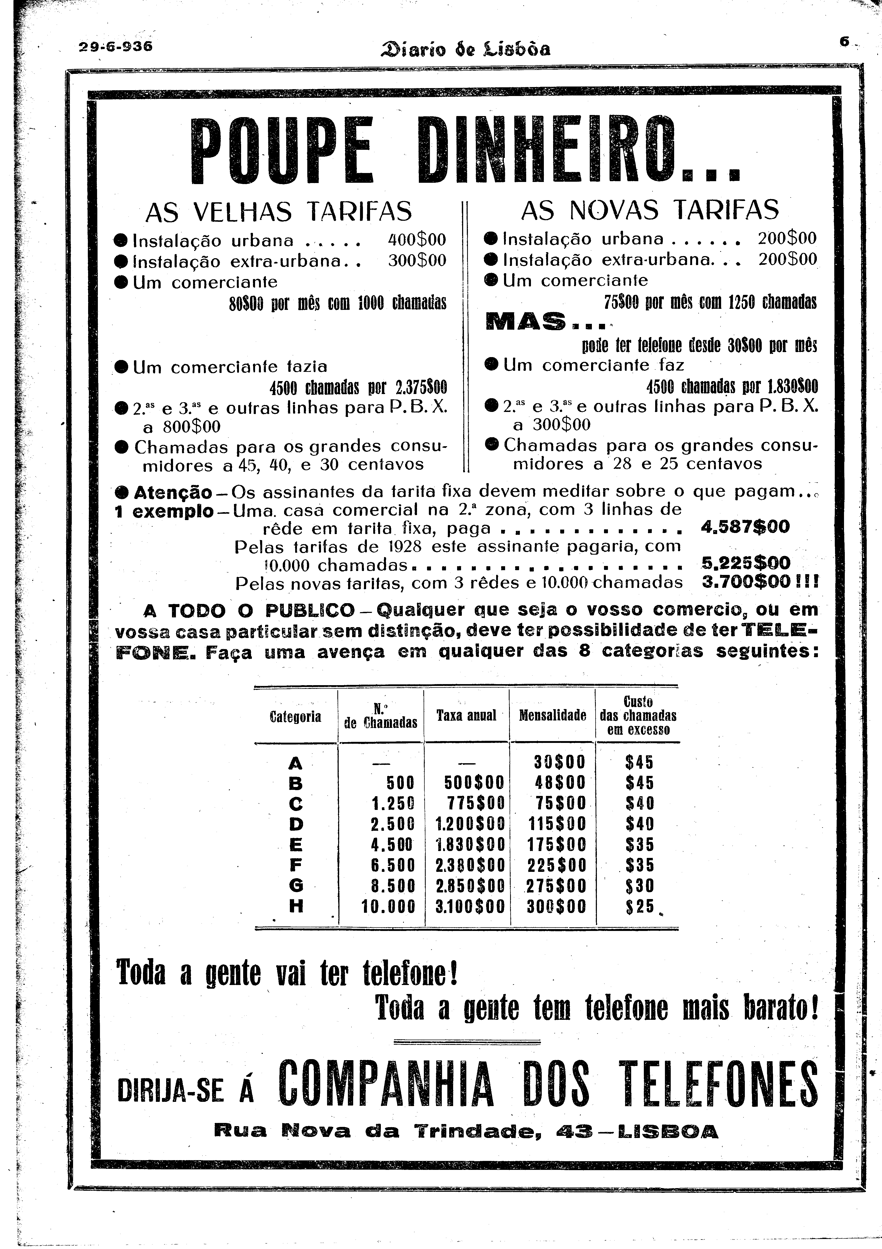 05761.025.06174- pag.6