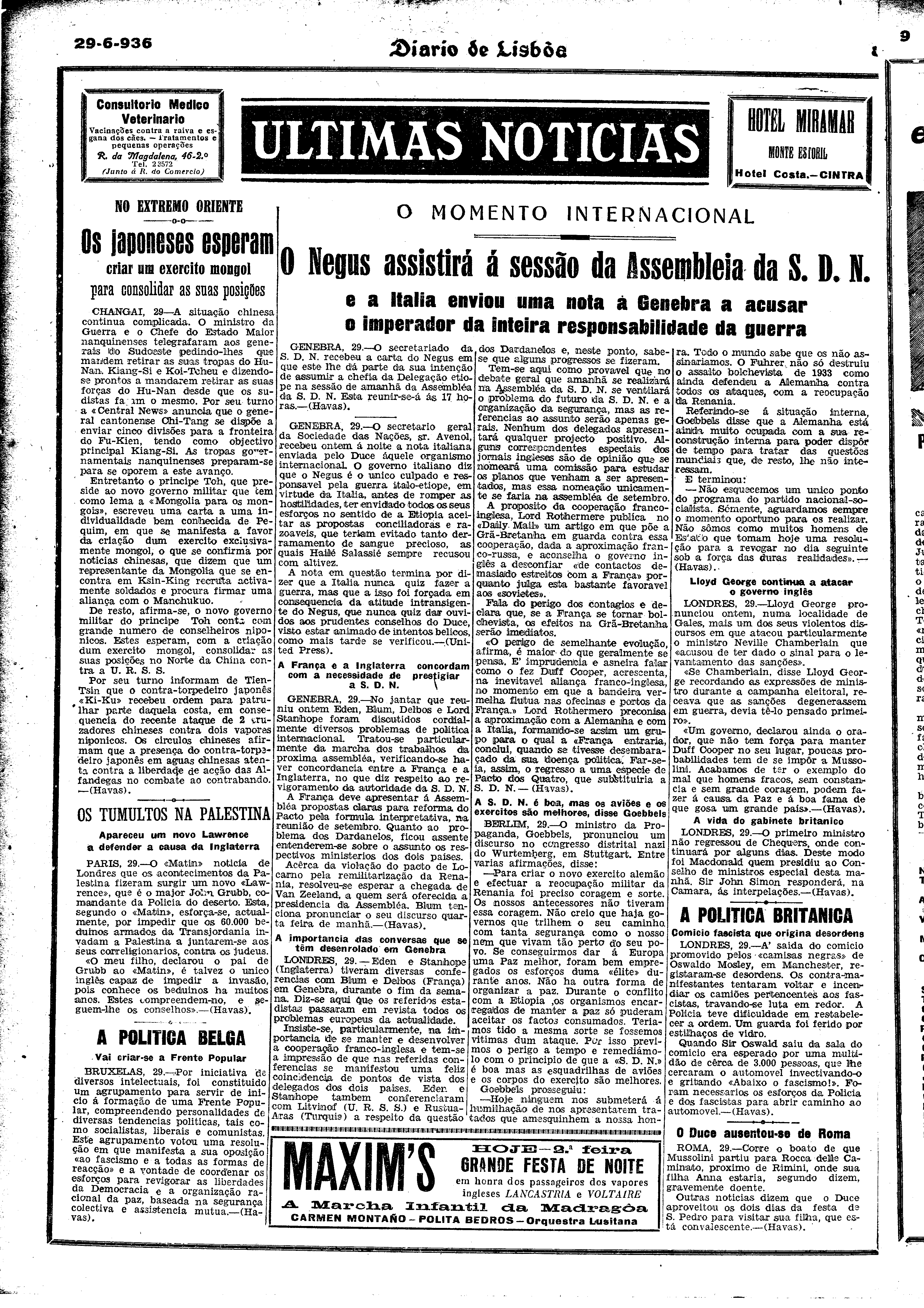 05761.025.06174- pag.8