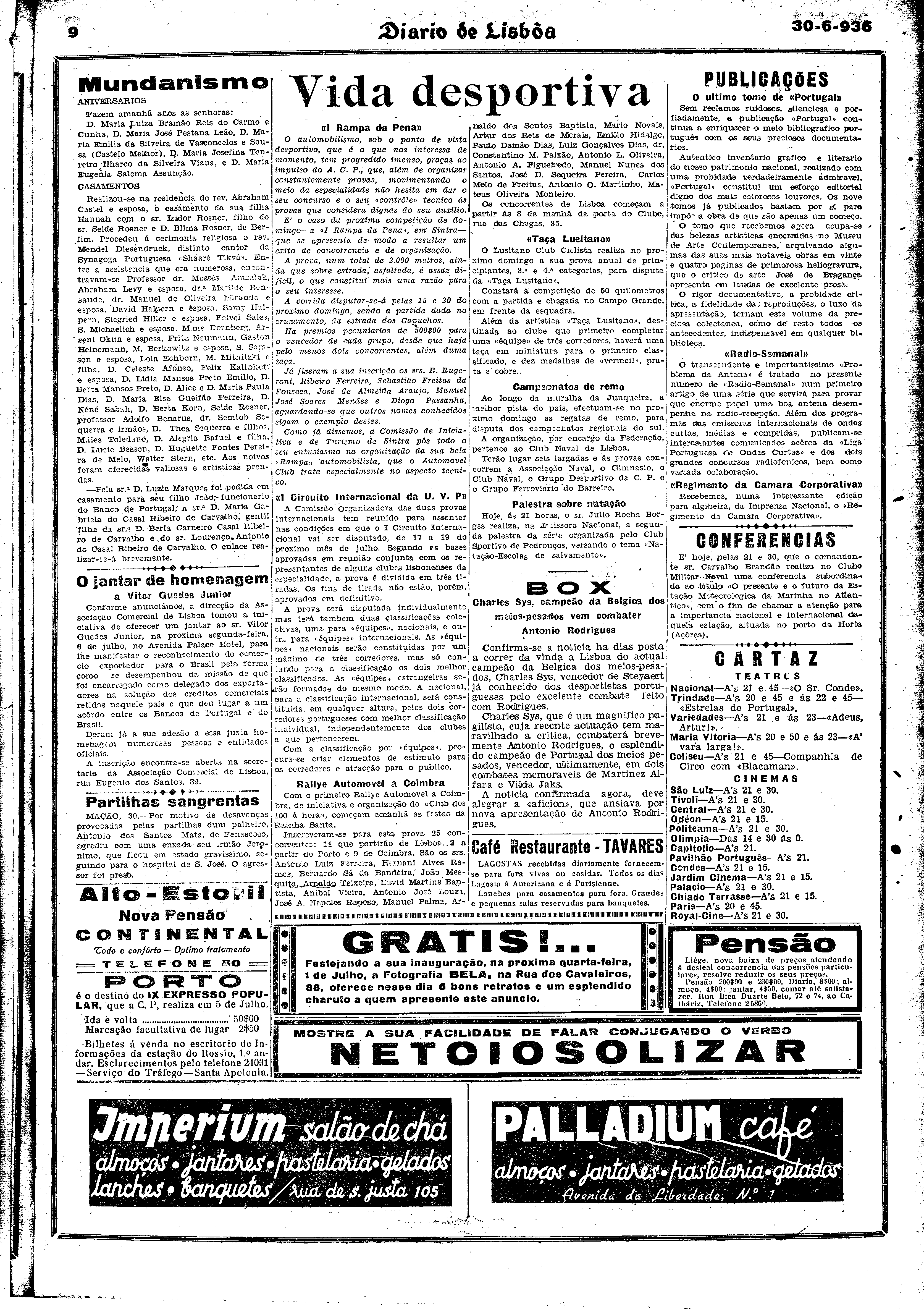 05761.025.06175- pag.9