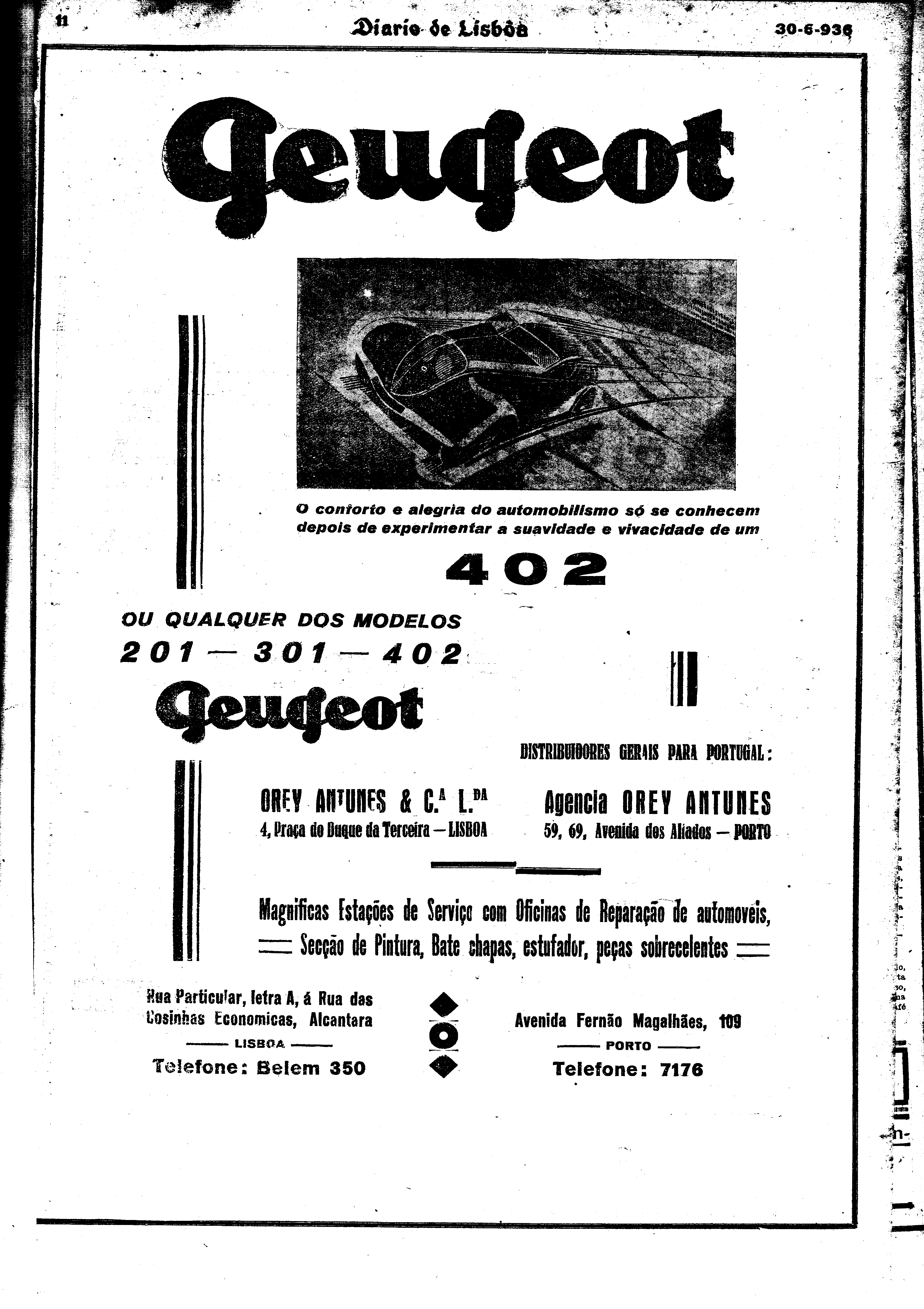 05761.025.06175- pag.11