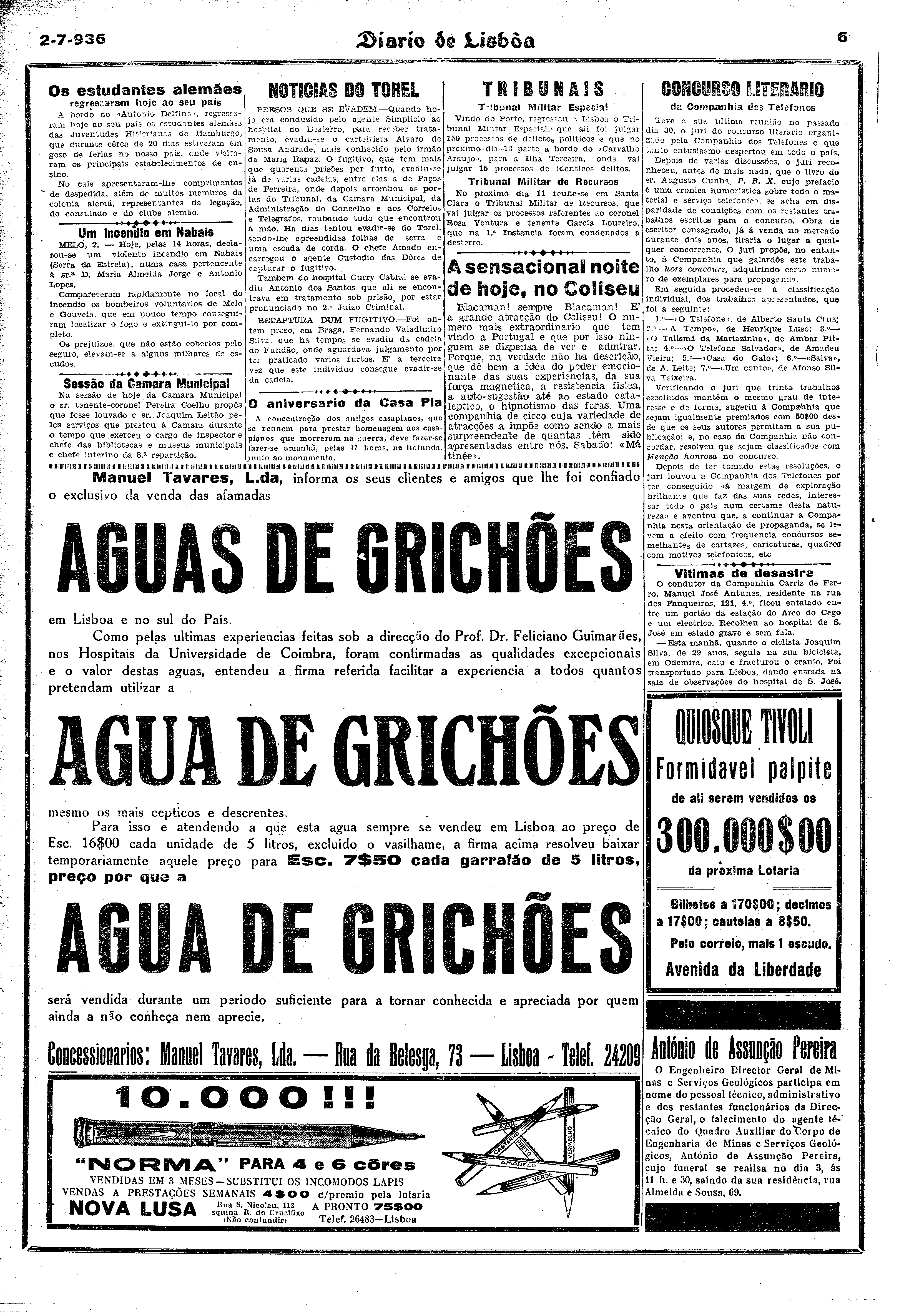 05762.026.06177- pag.6