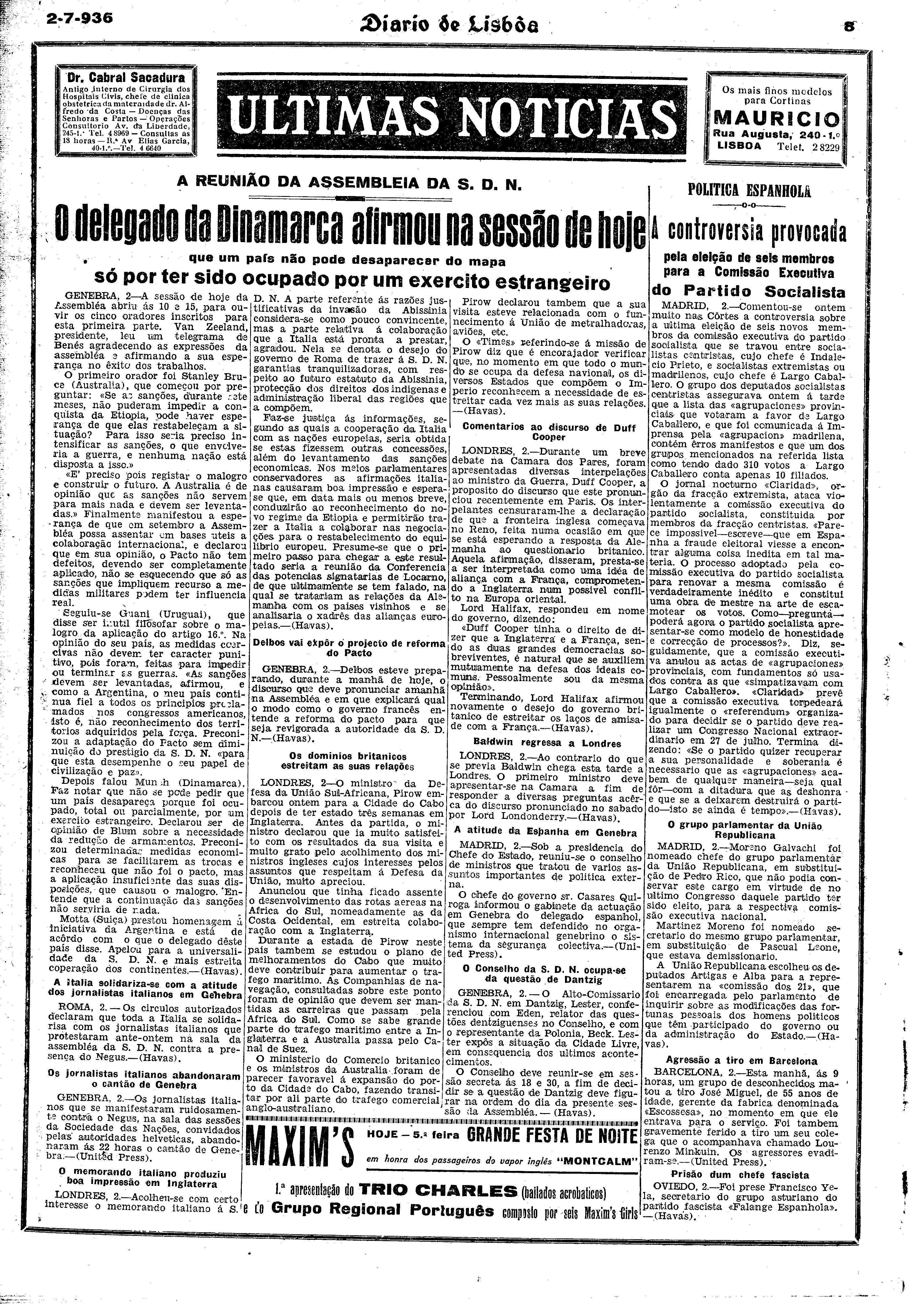 05762.026.06177- pag.8