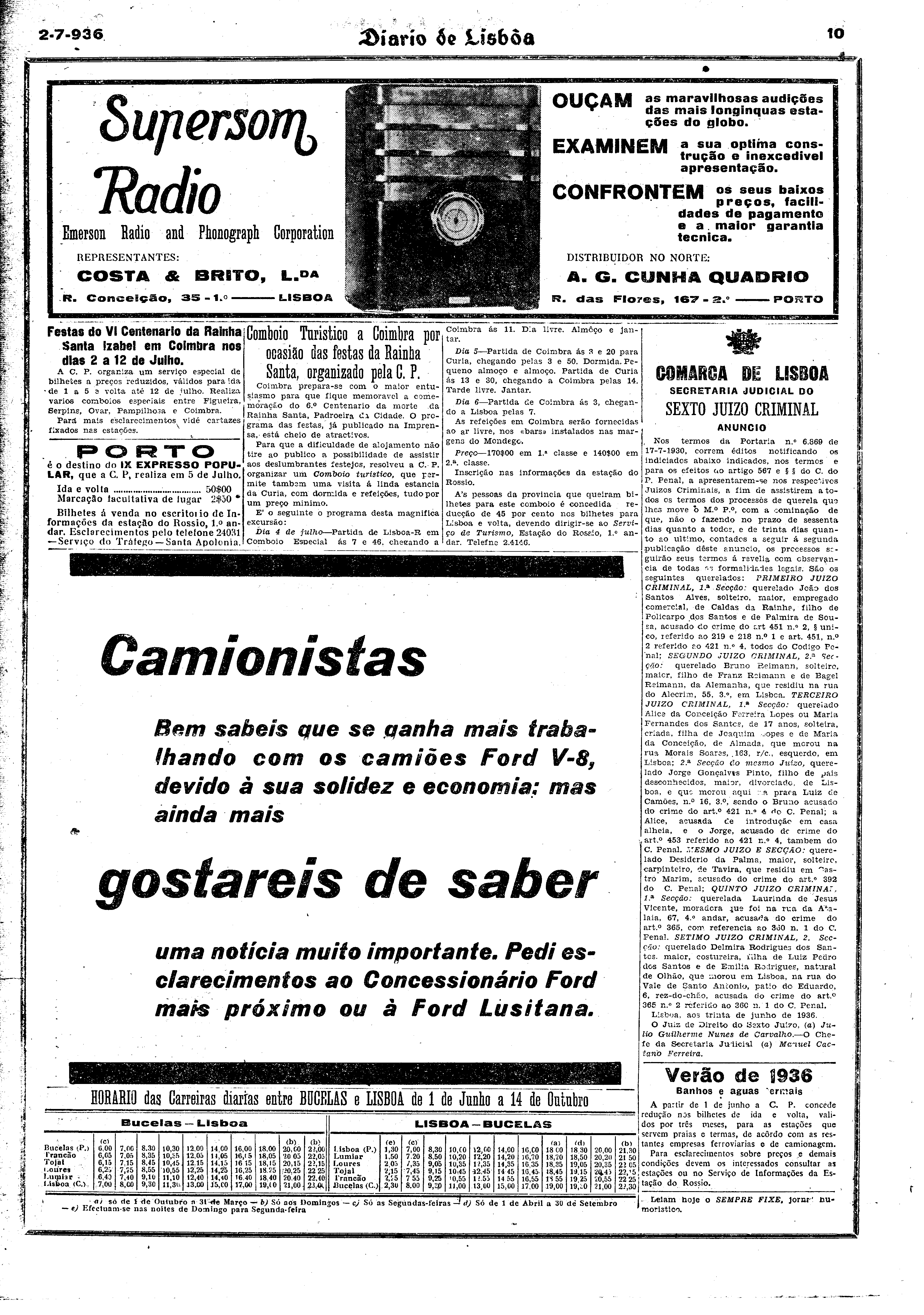 05762.026.06177- pag.10